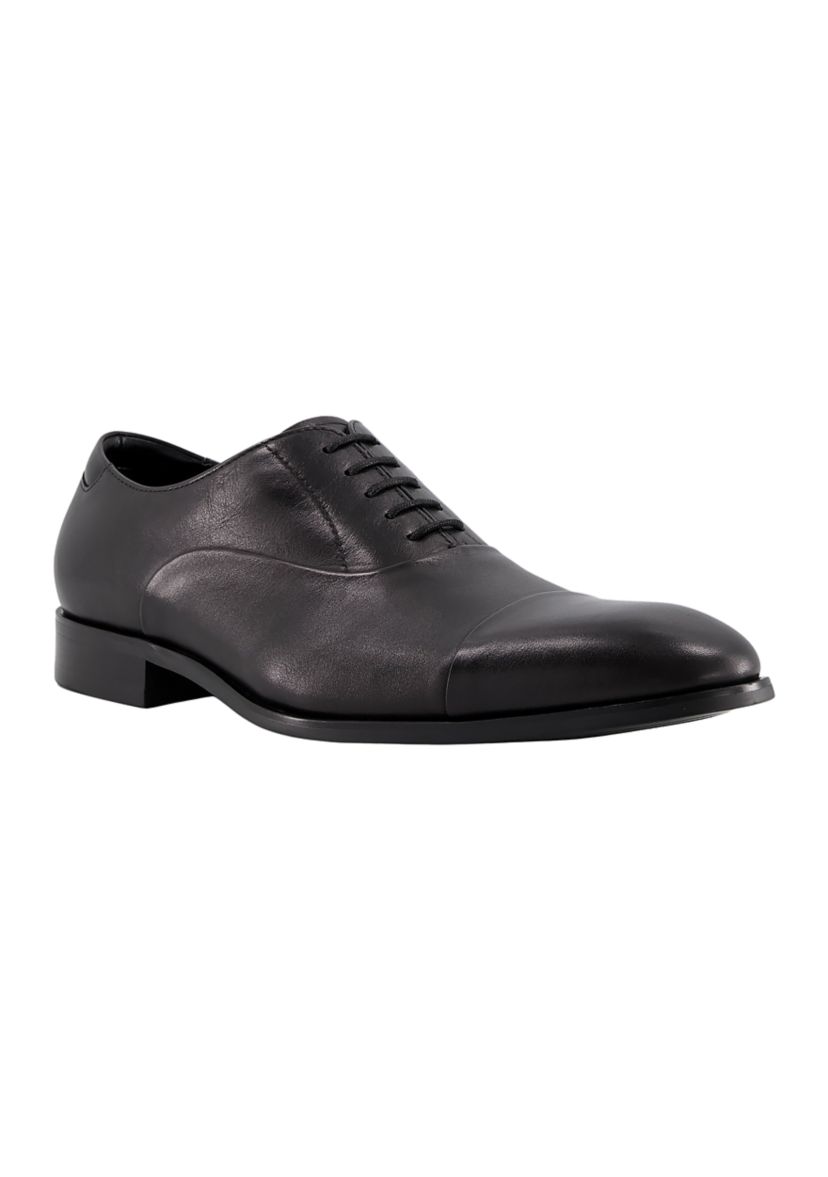 Secrecy Oxfords