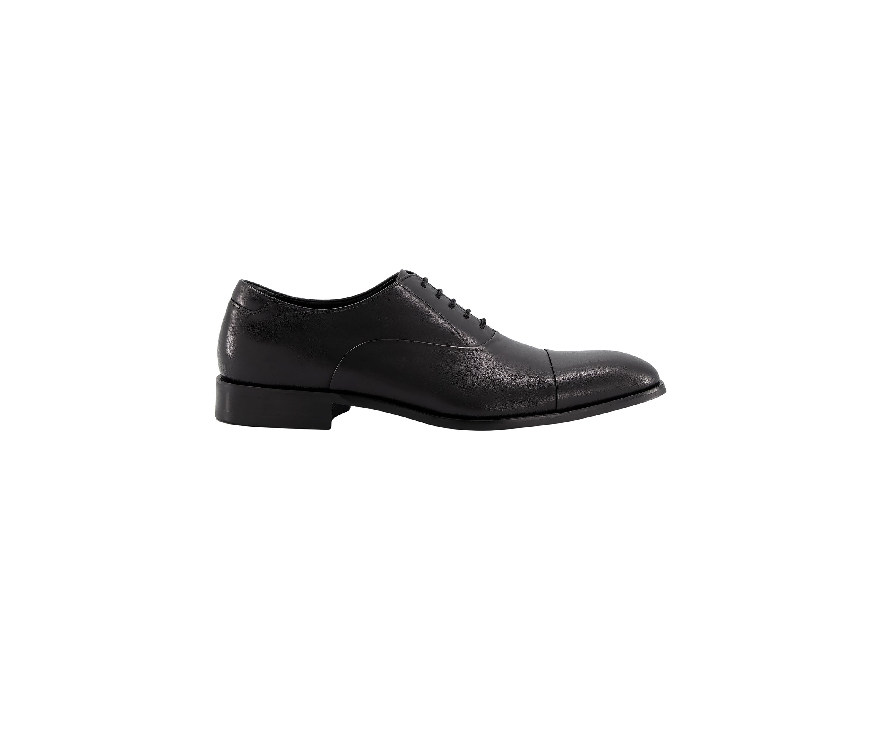 Secrecy Oxfords