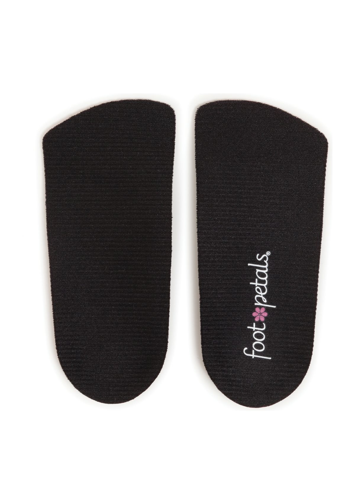 Plantar Fasciitis Insoles