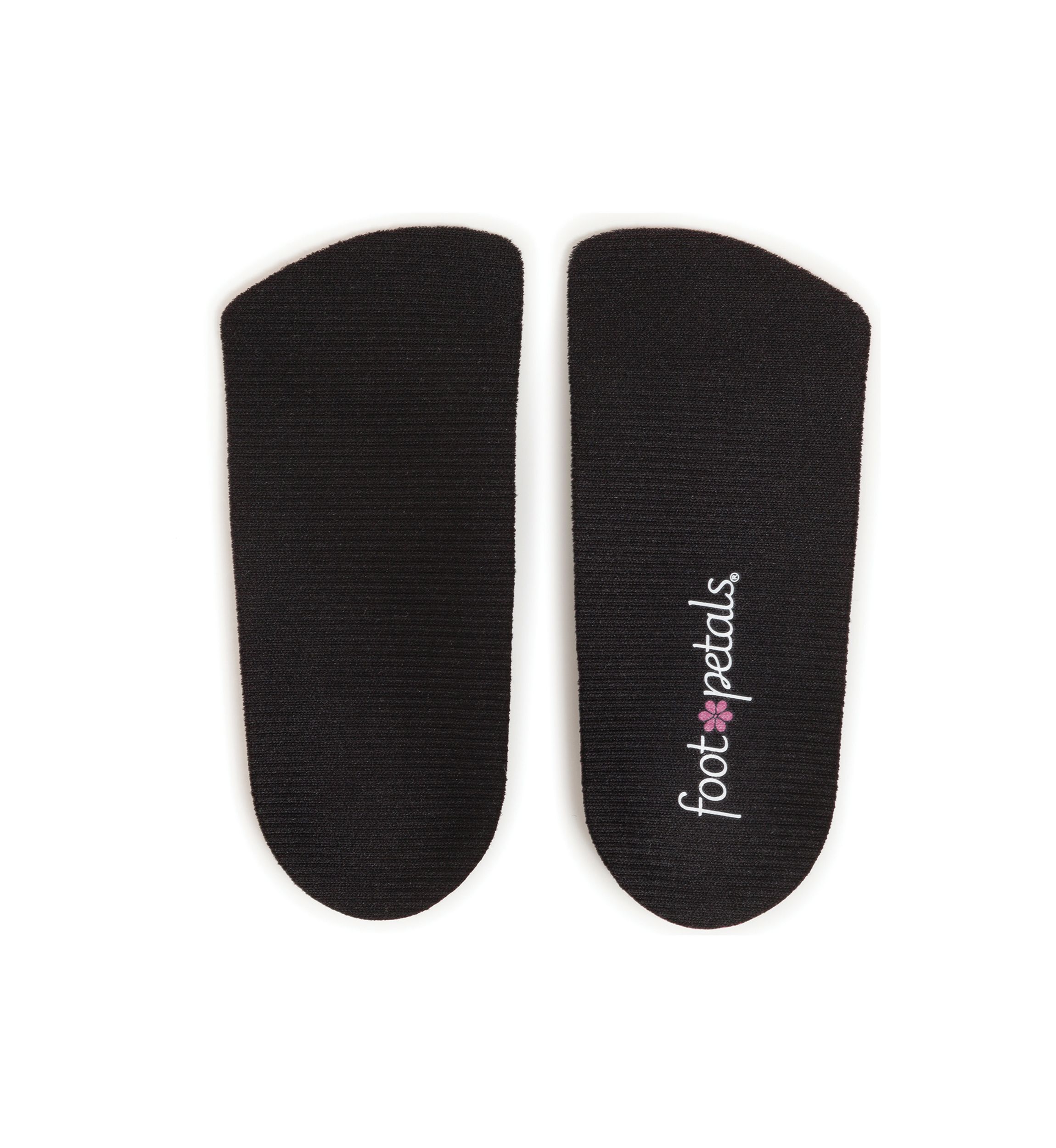 Plantar Fasciitis Insoles