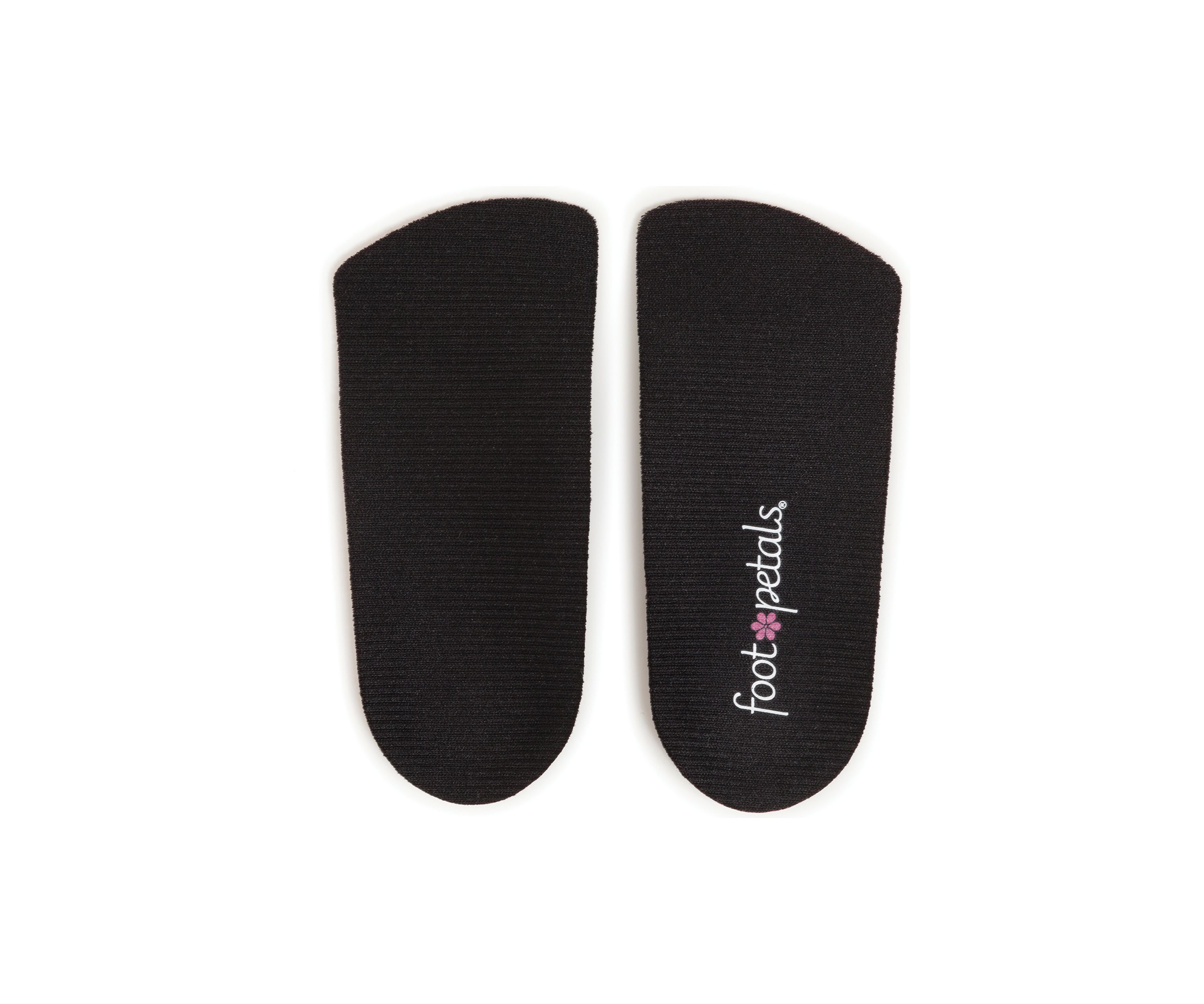 Plantar Fasciitis Insoles