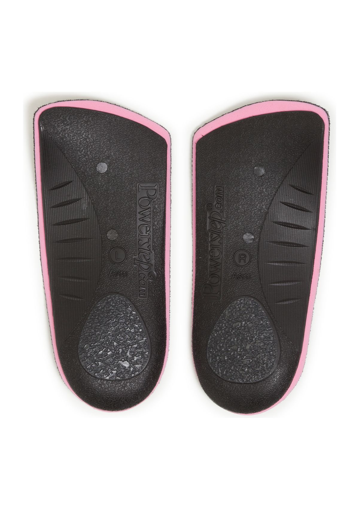 Plantar Fasciitis Insoles