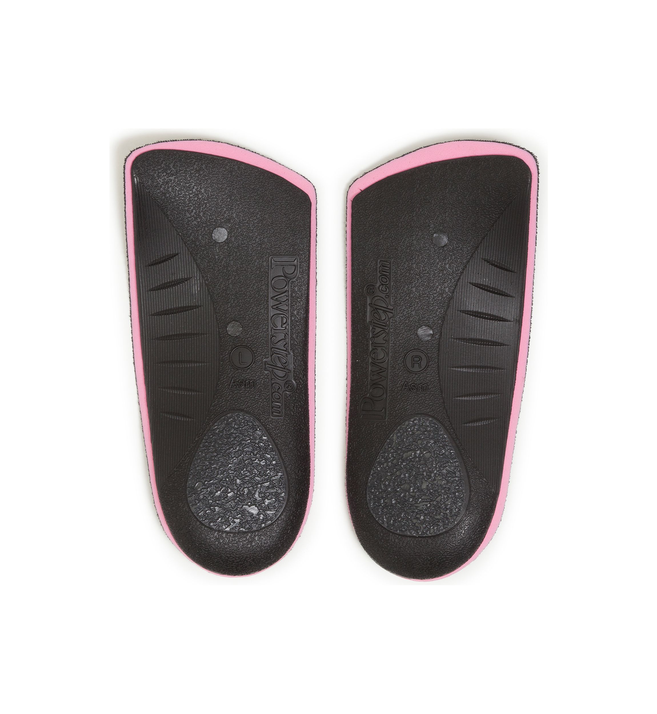 Plantar Fasciitis Insoles