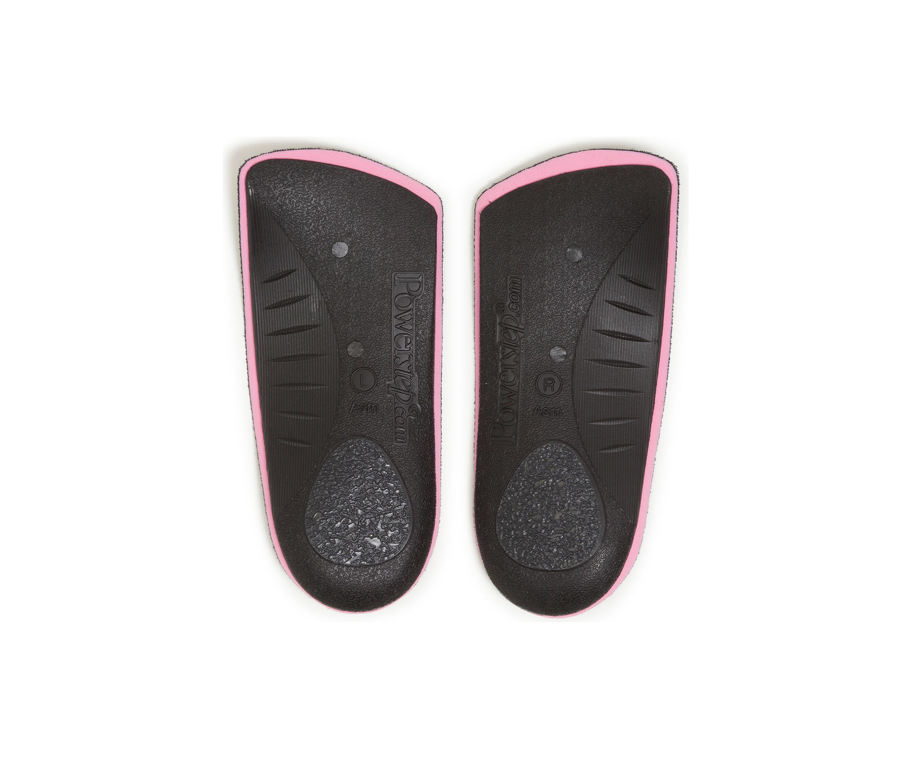 Plantar Fasciitis Insoles