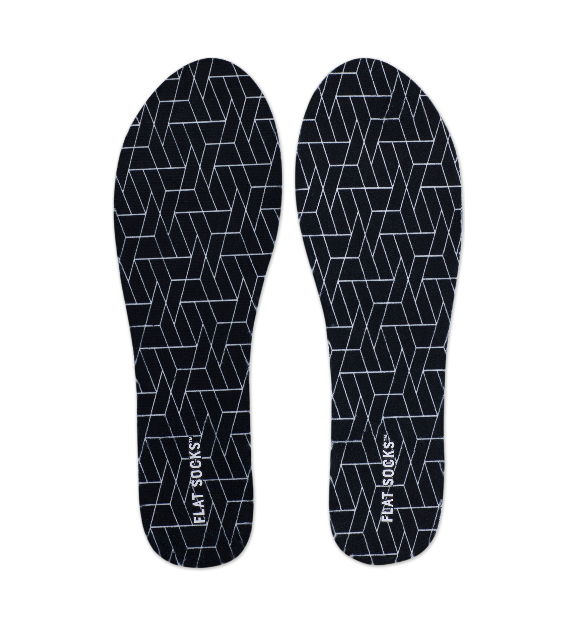 Shoe Accessories | Belk