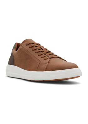 ALDO Men's Ogspec Fashion Athletics, 11M