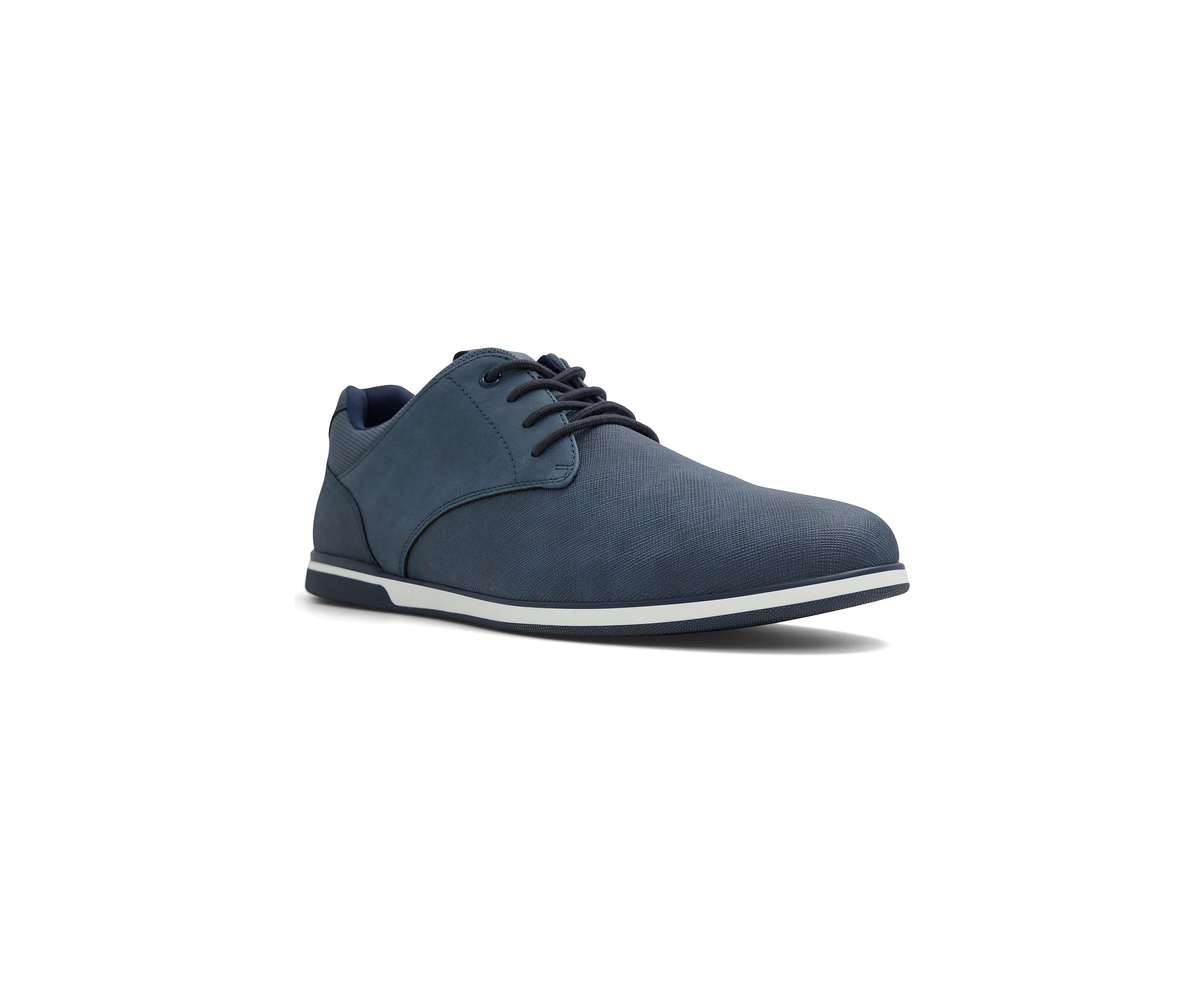 Ethen Oxfords
