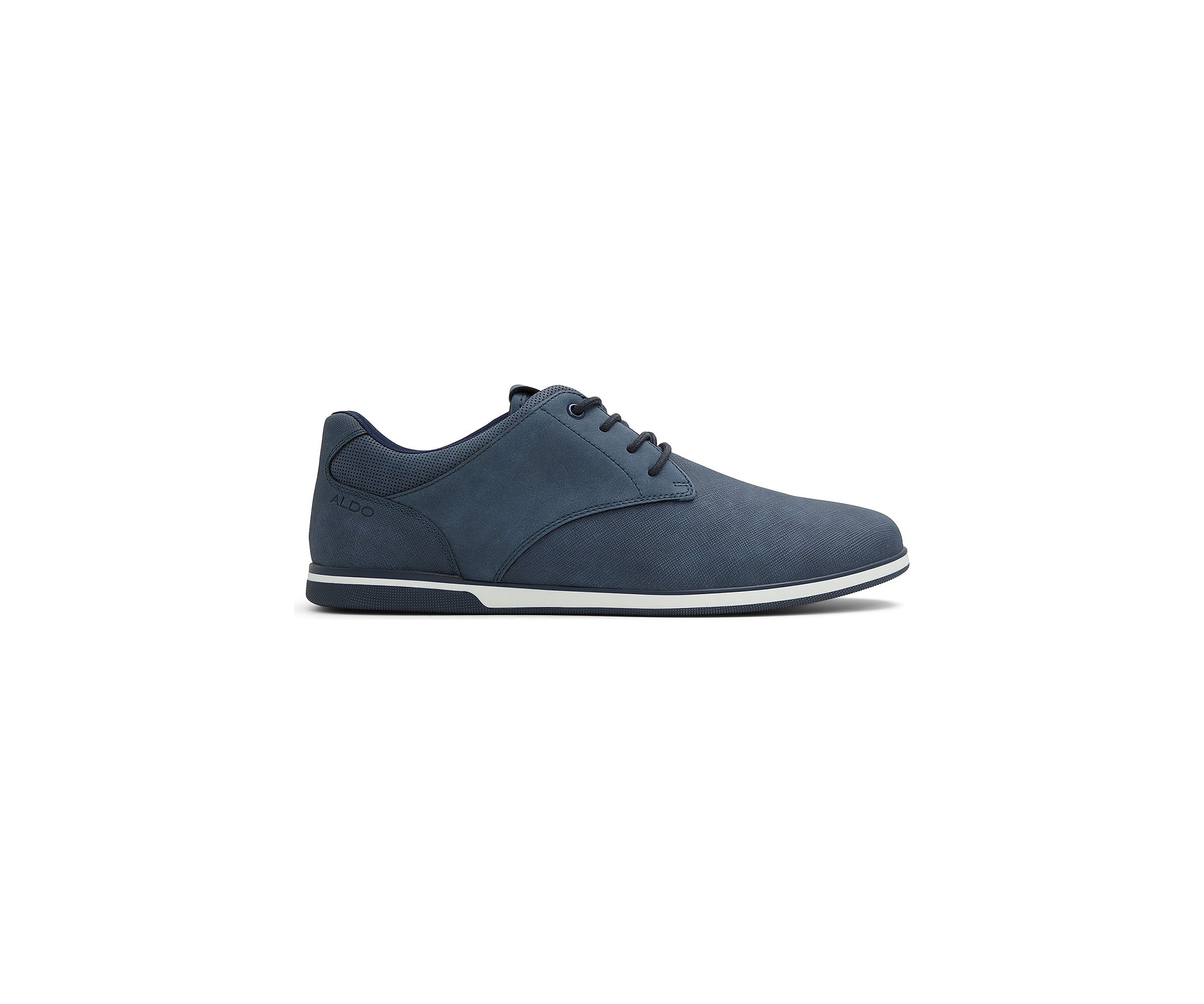 Ethen Oxfords