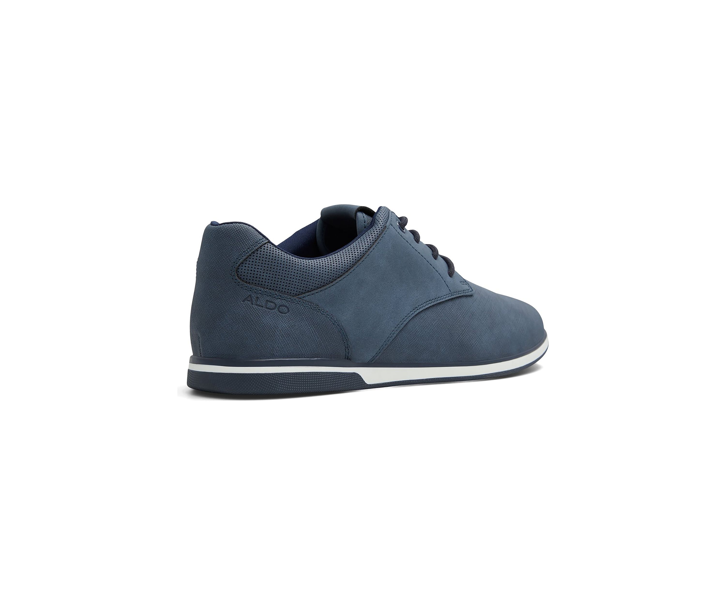 Ethen Oxfords