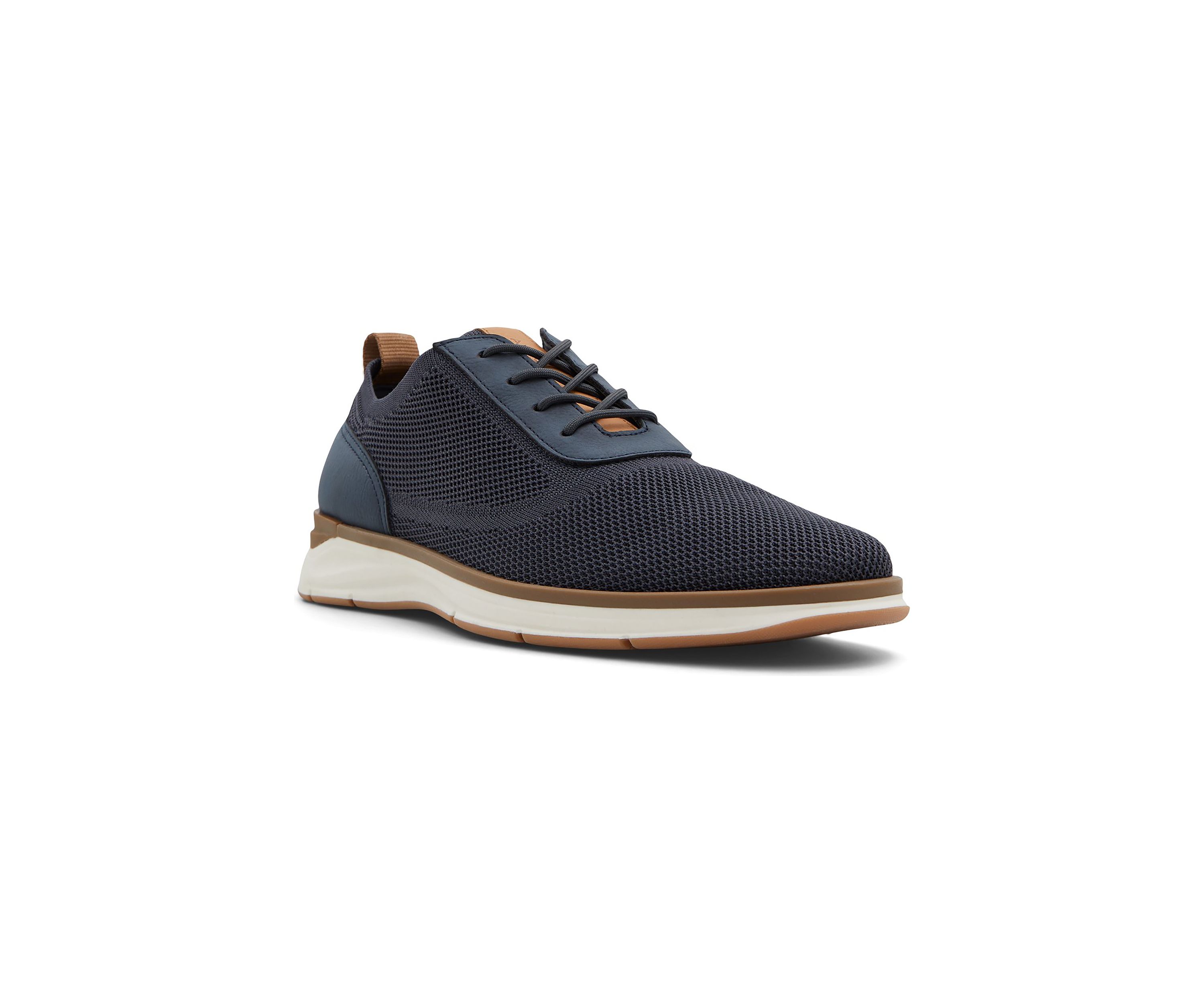 Marten Sneakers