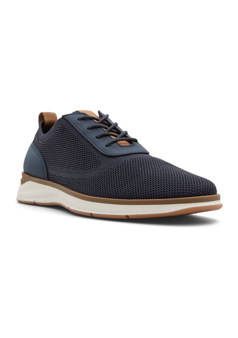 Marten Sneakers