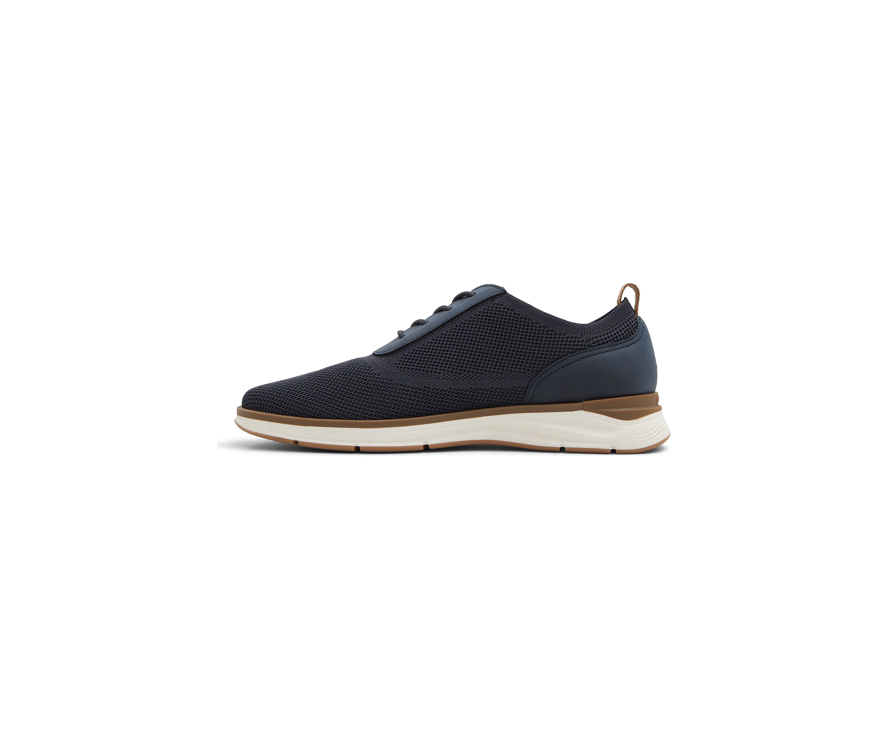 Marten Sneakers