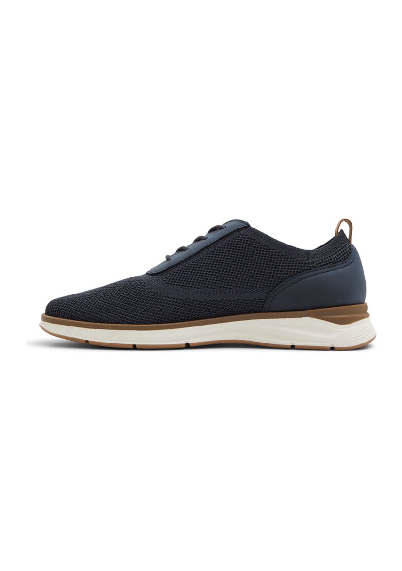 Marten Sneakers