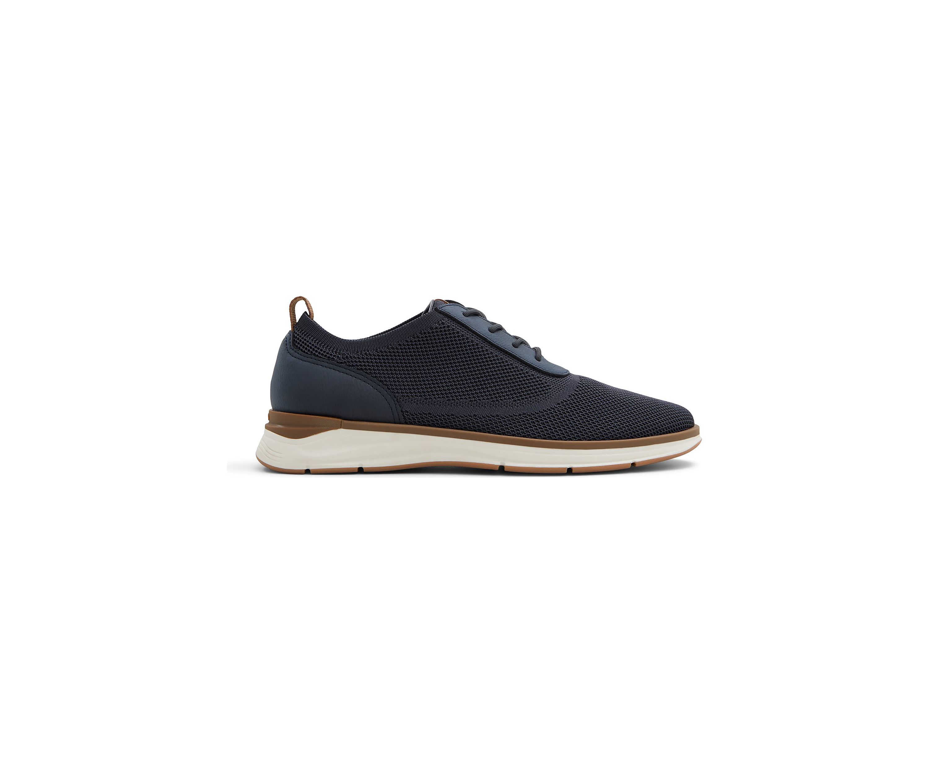 Marten Sneakers