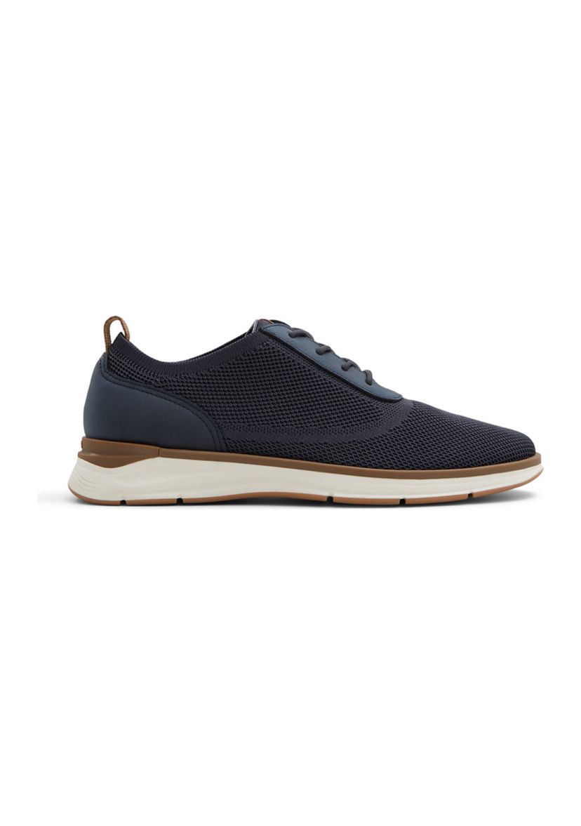 Marten Sneakers