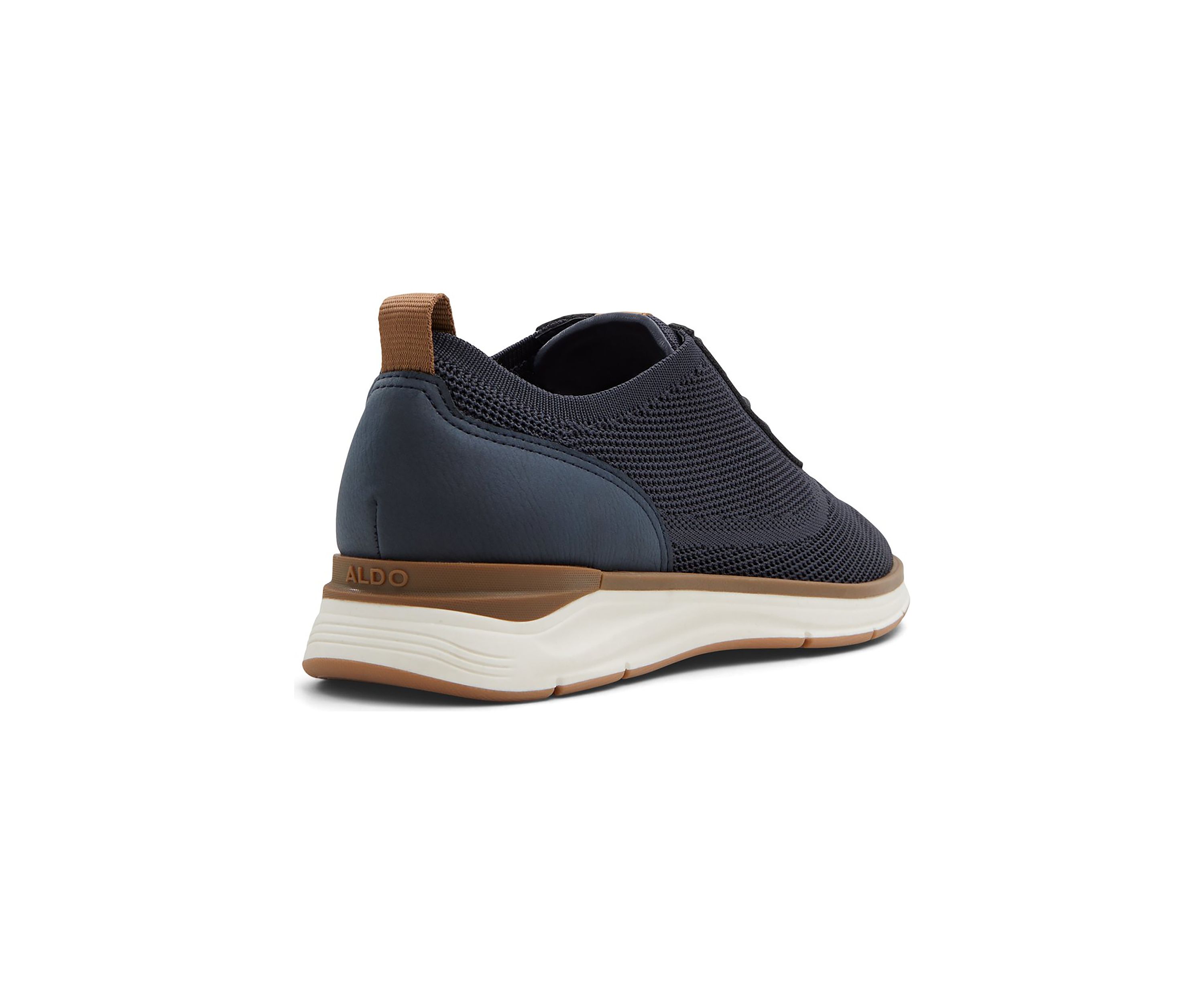 Marten Sneakers