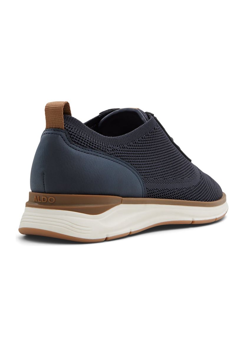 Marten Sneakers