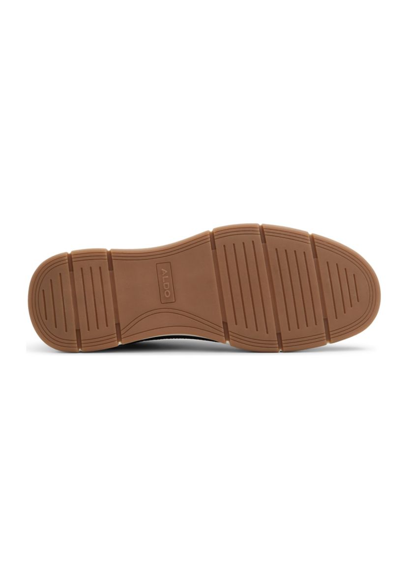 Marten Sneakers