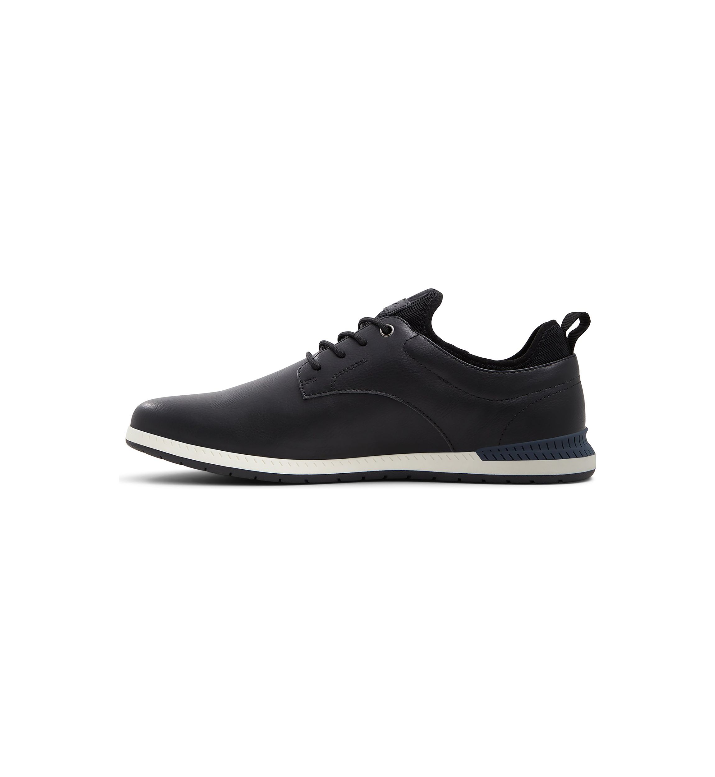 Colby Oxfords