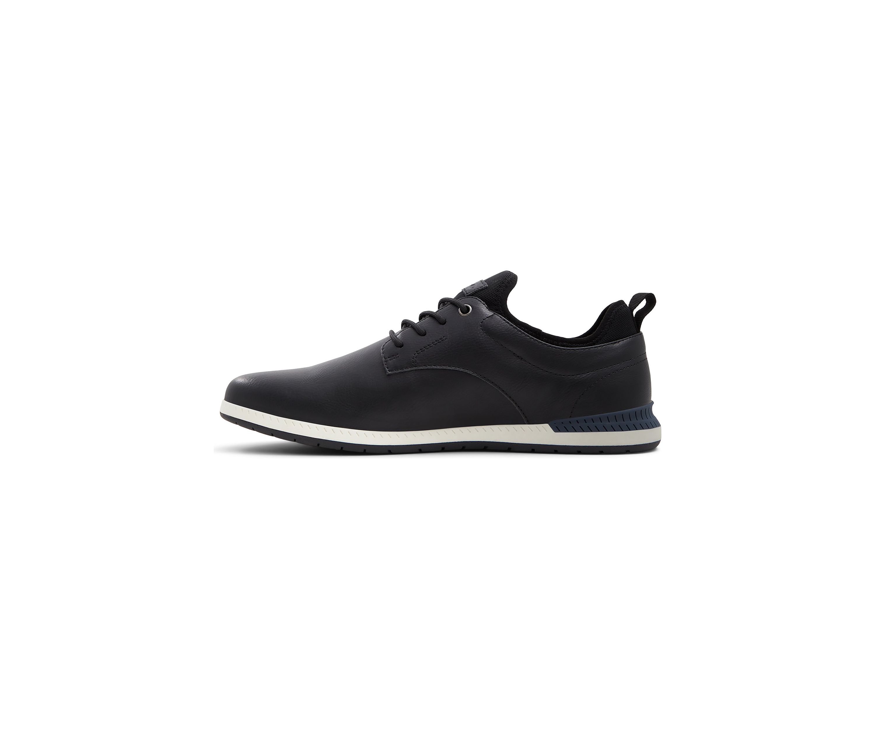 Colby Oxfords
