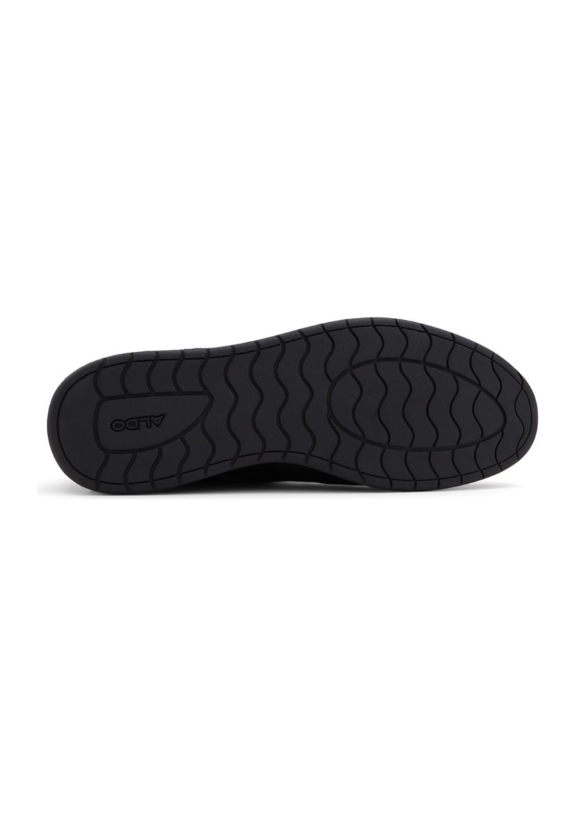 Colby Oxfords