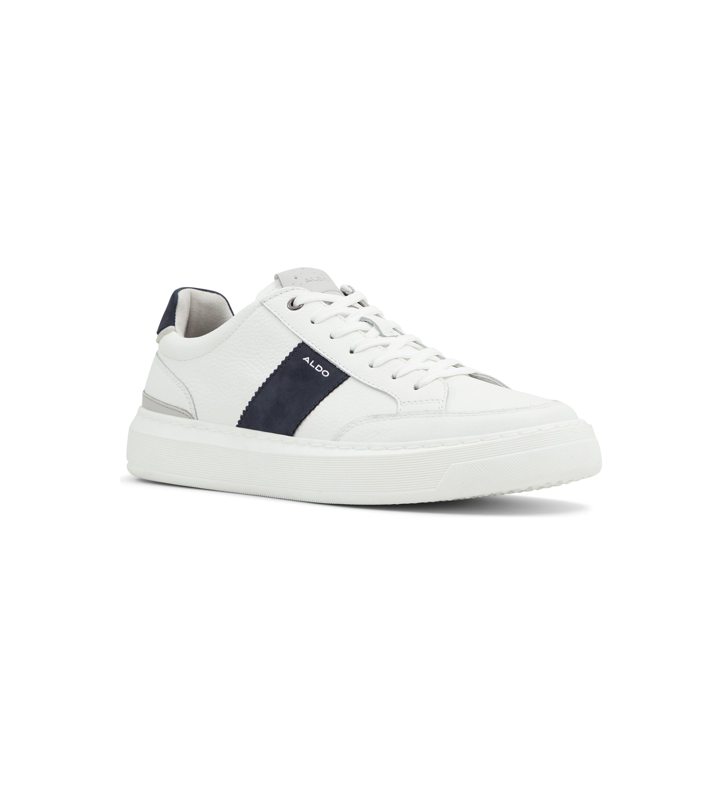 Rialto Sneakers