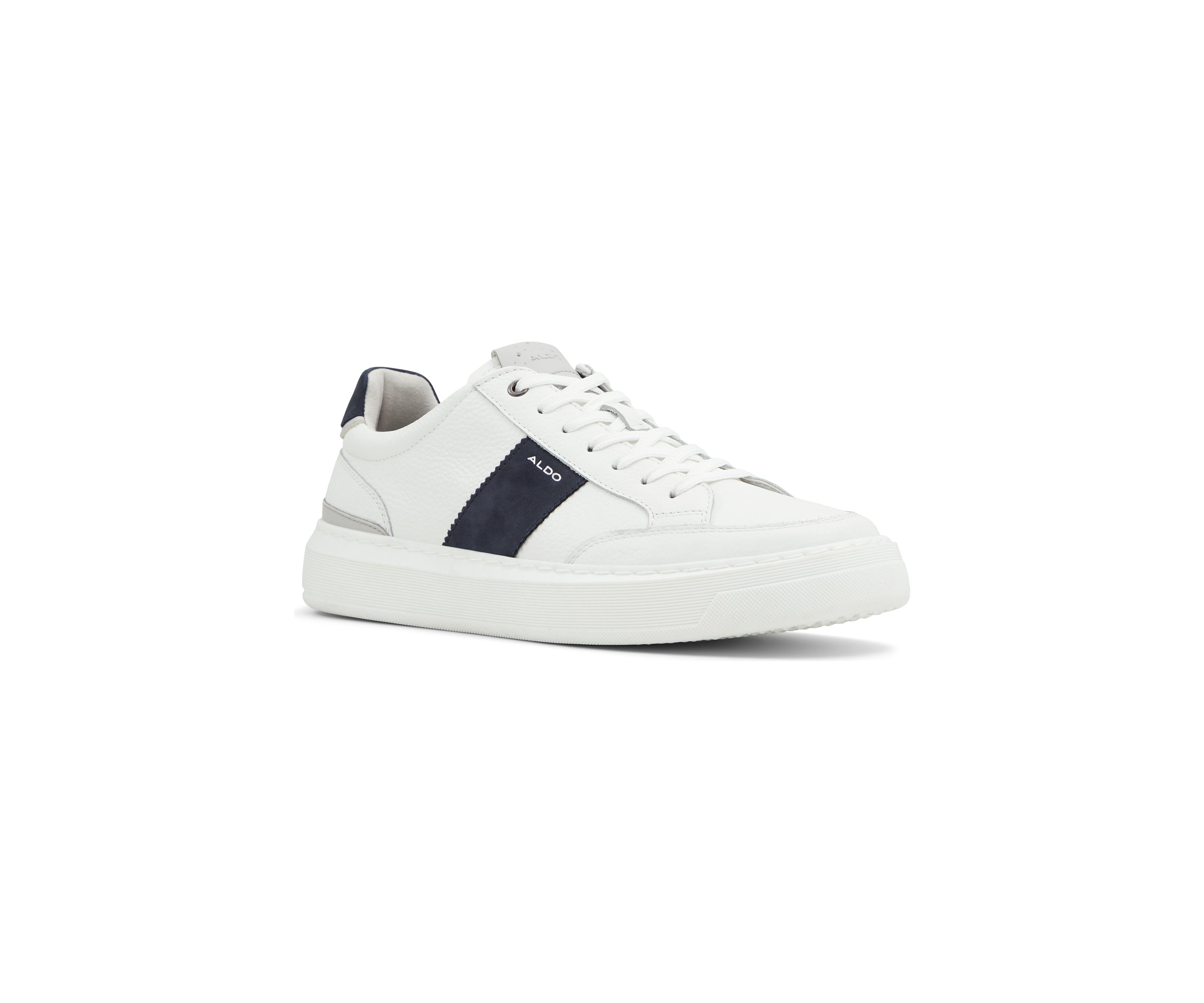 Rialto Sneakers