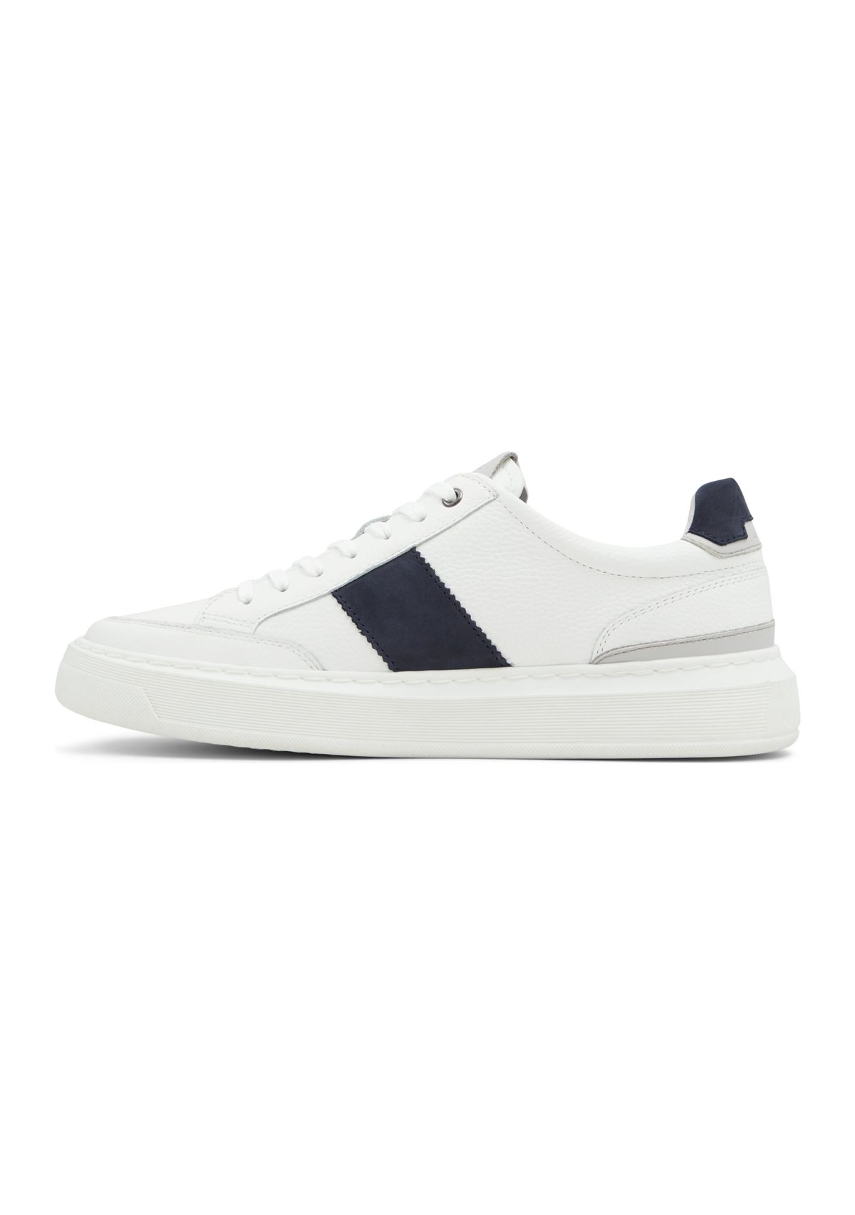 Rialto Sneakers