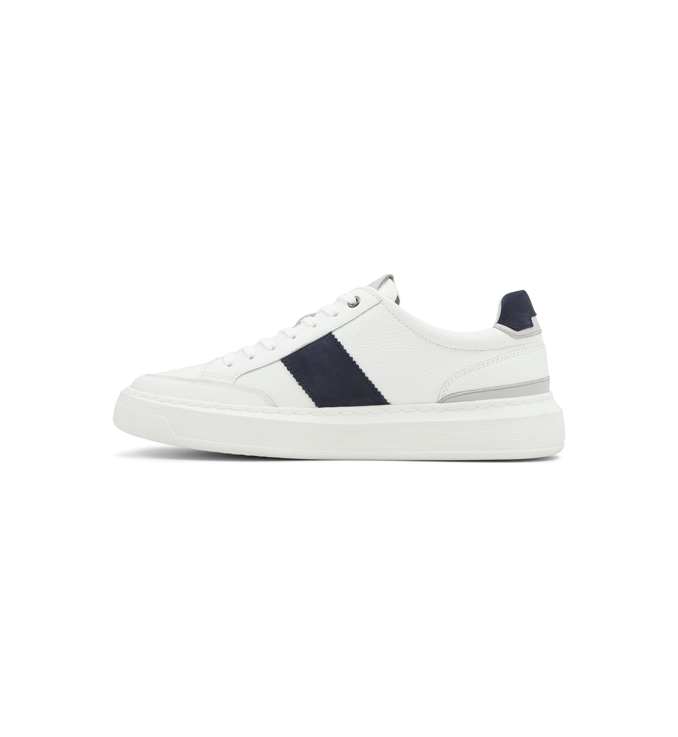 Rialto Sneakers
