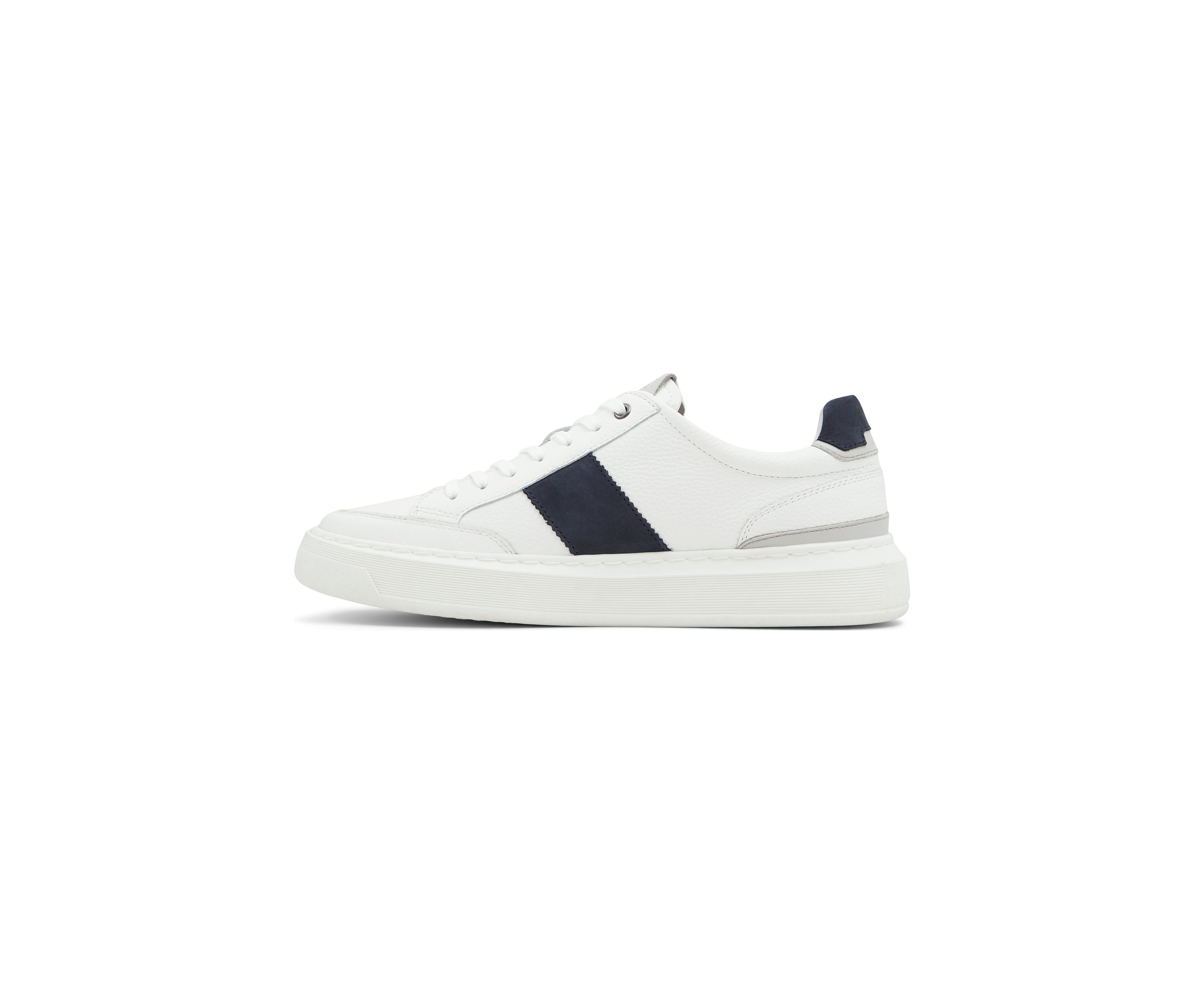 Rialto Sneakers