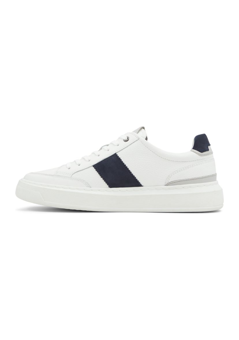 Rialto Sneakers