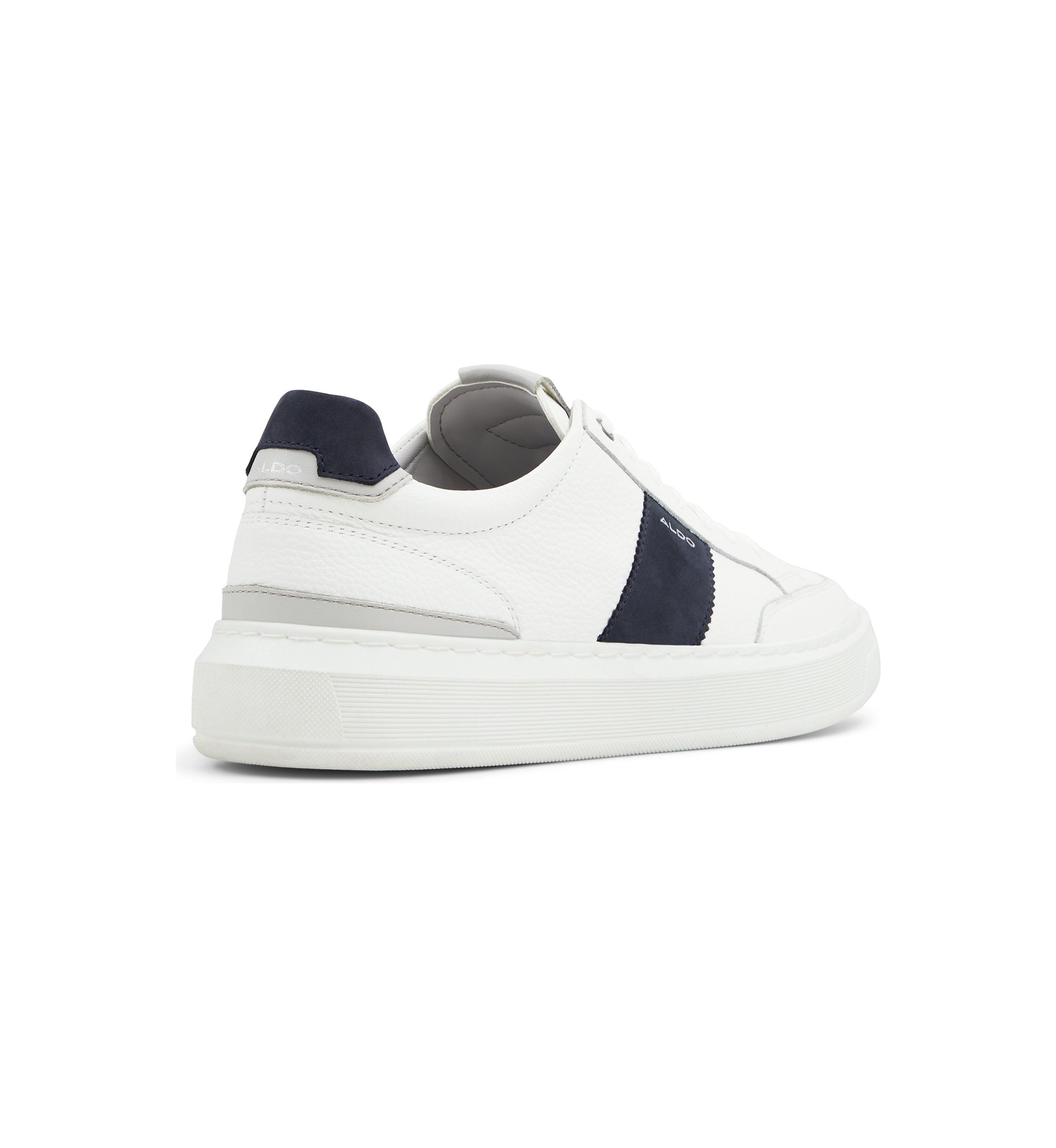 Rialto Sneakers