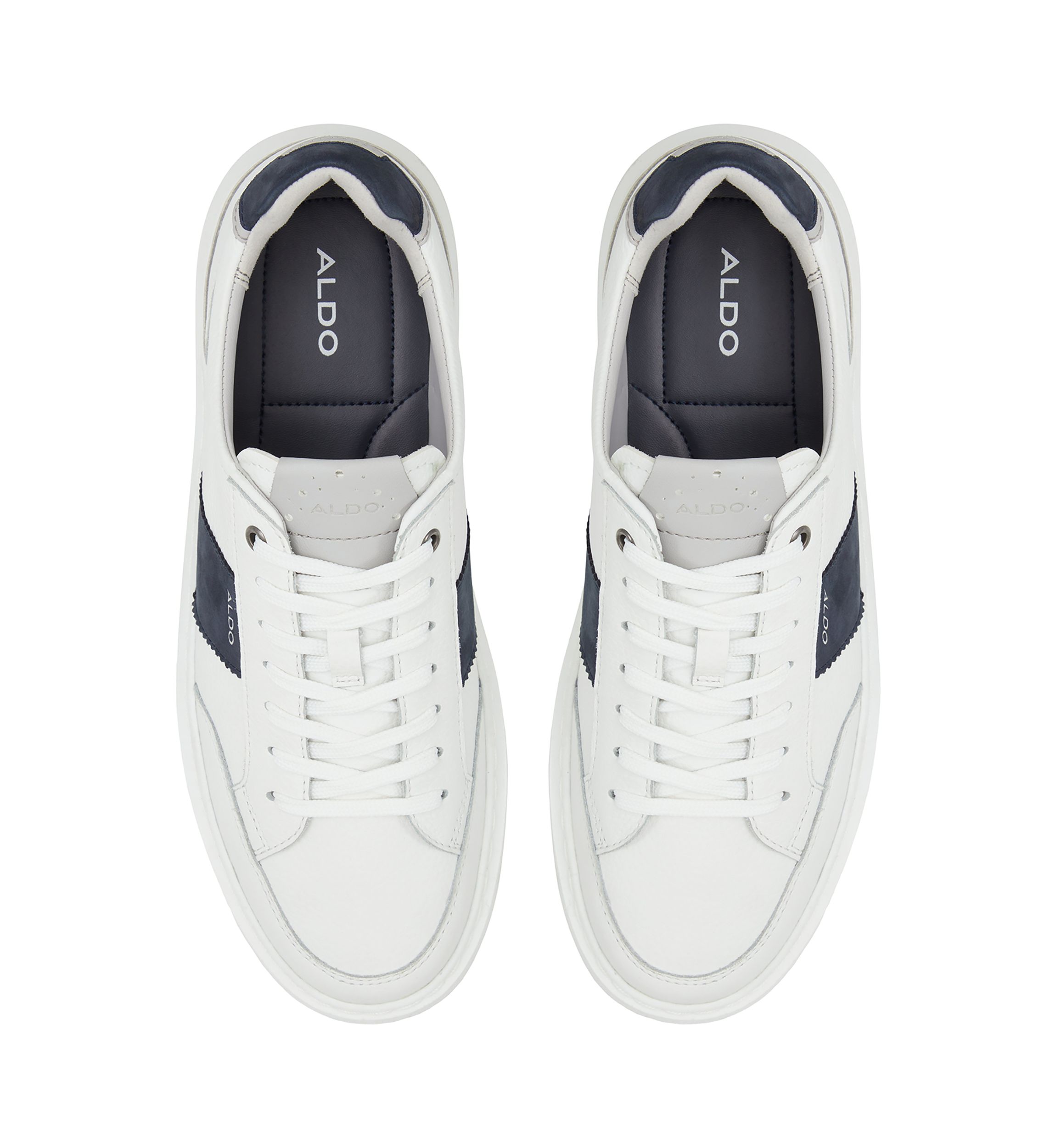 Rialto Sneakers