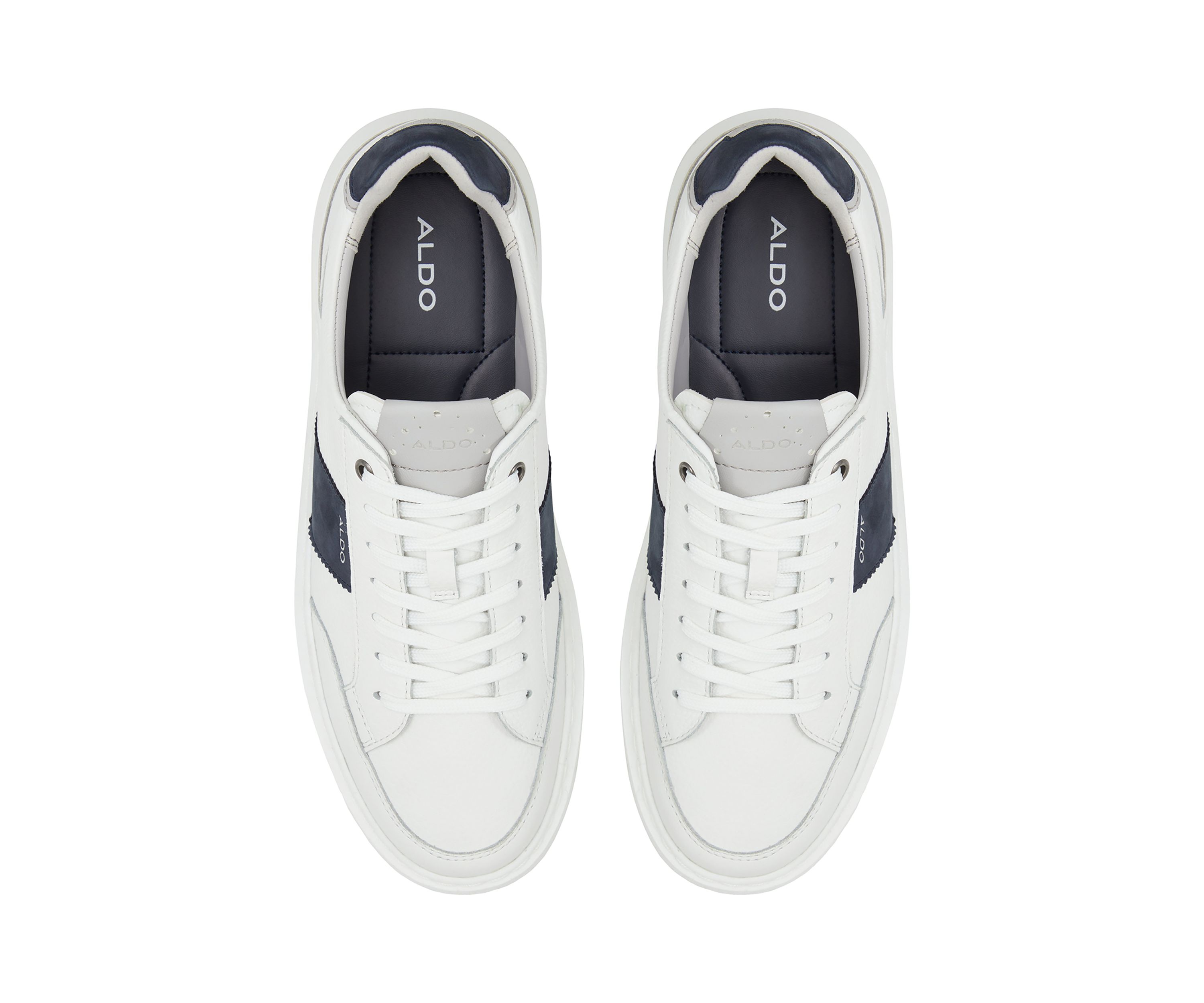 Rialto Sneakers