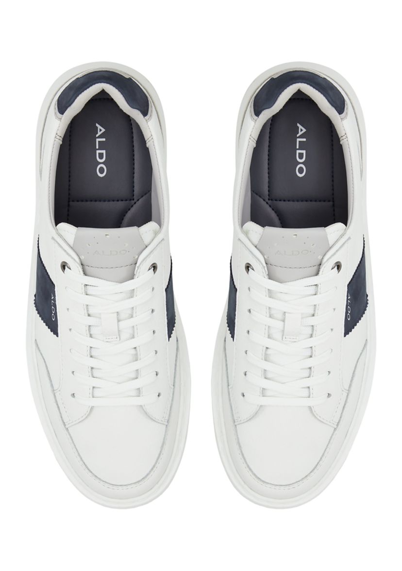Rialto Sneakers