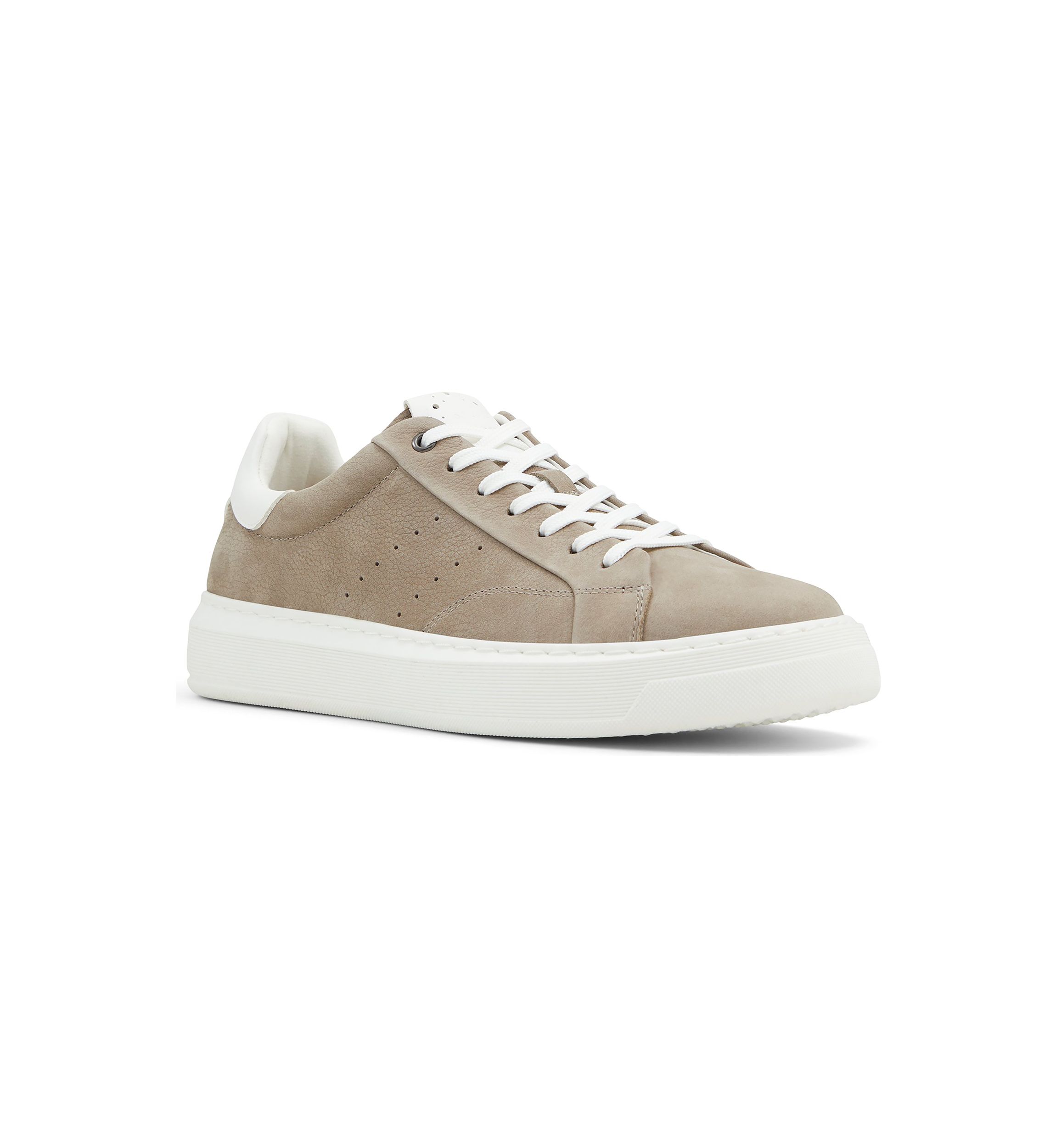 Marconi Sneakers
