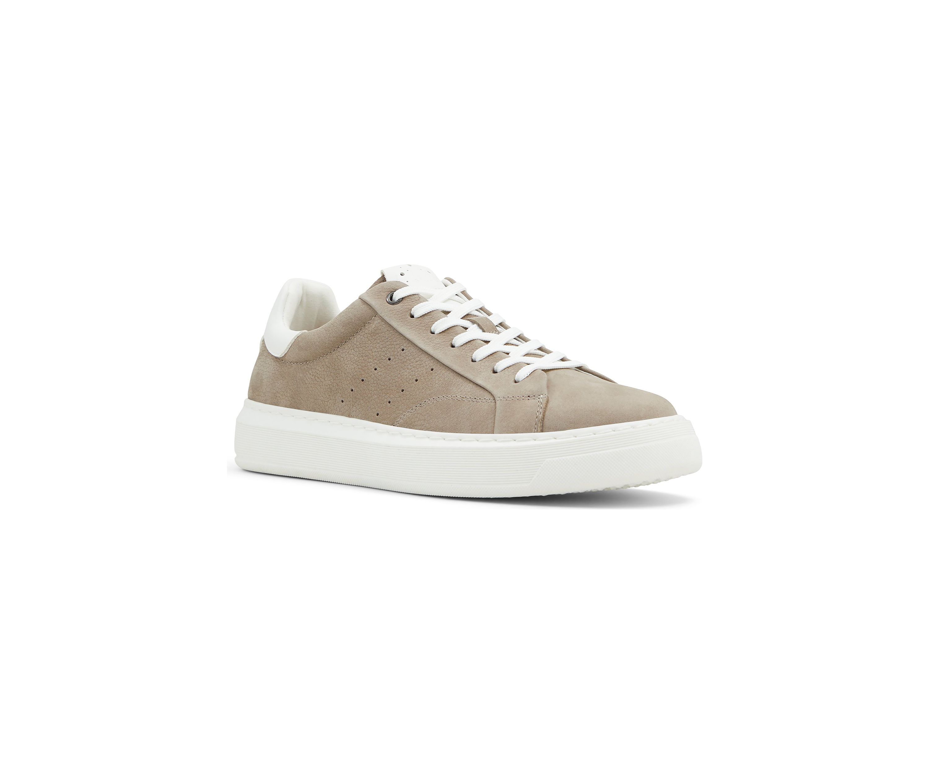 Marconi Sneakers