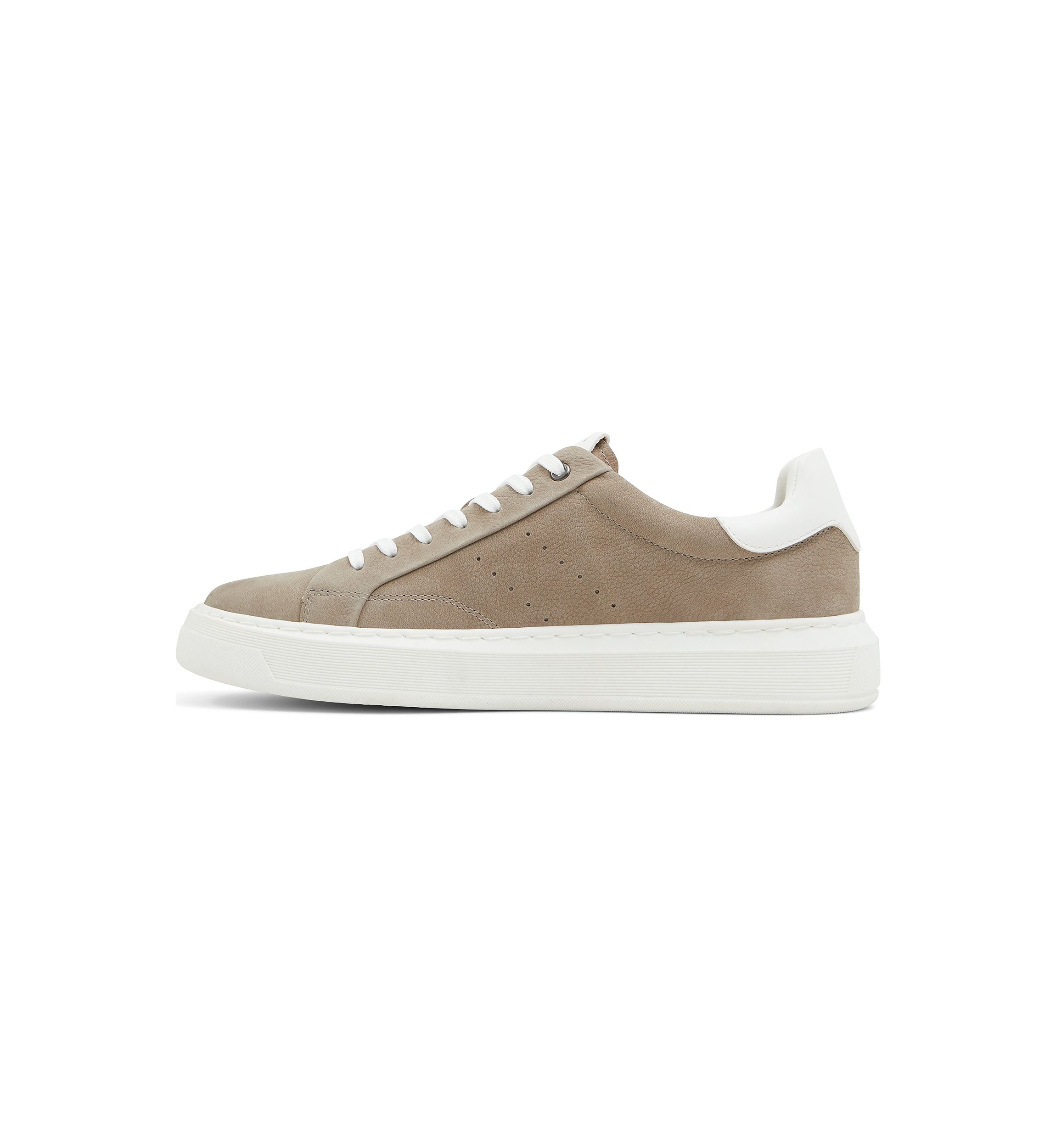 Marconi Sneakers