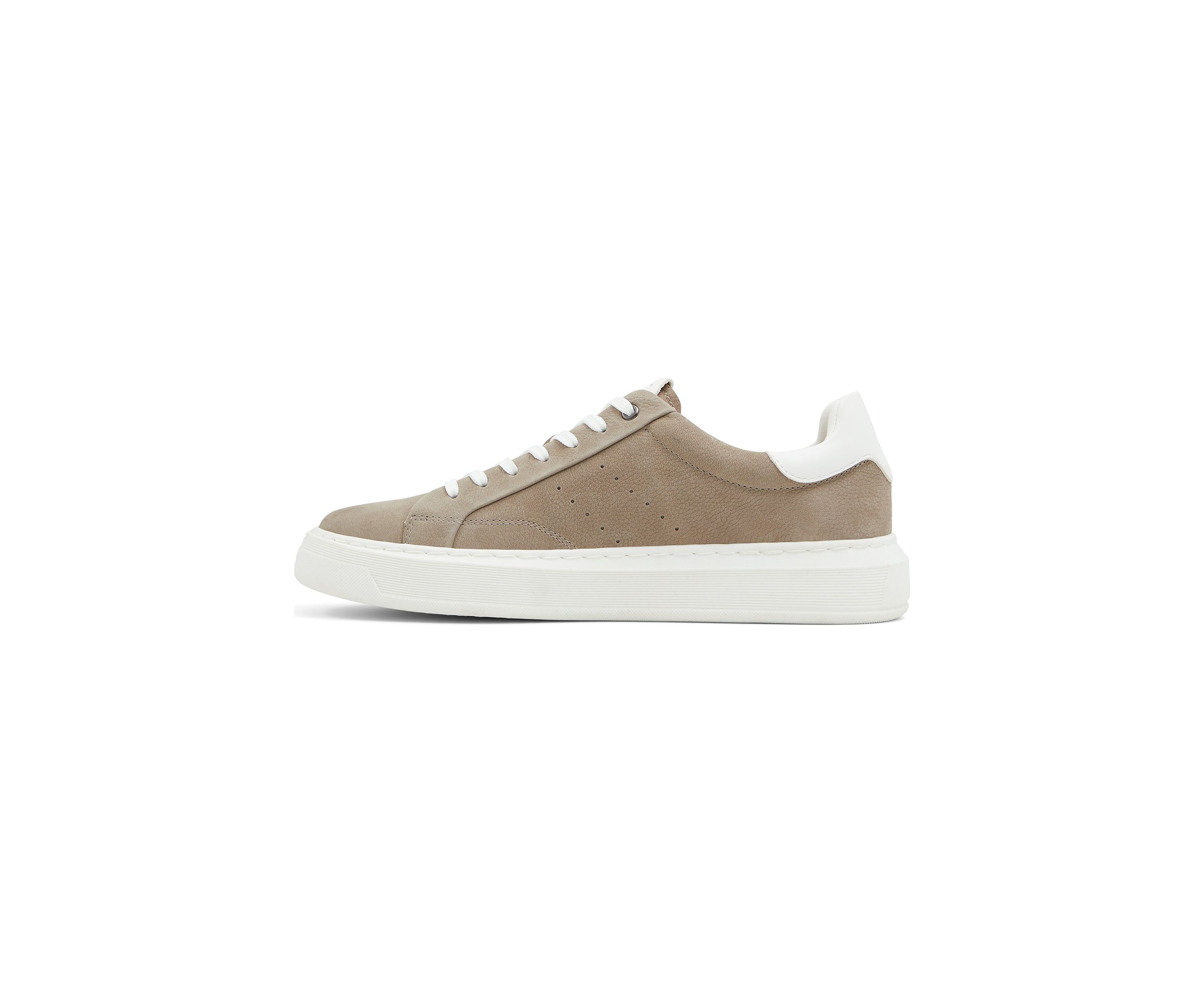 Marconi Sneakers