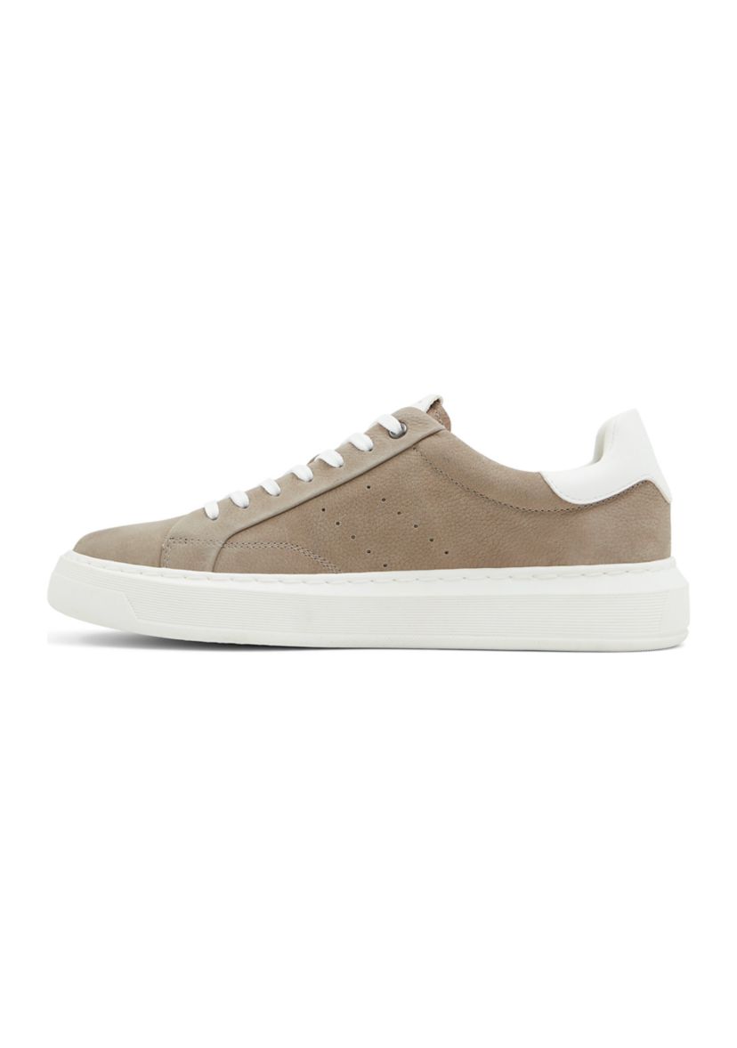 Marconi Sneakers