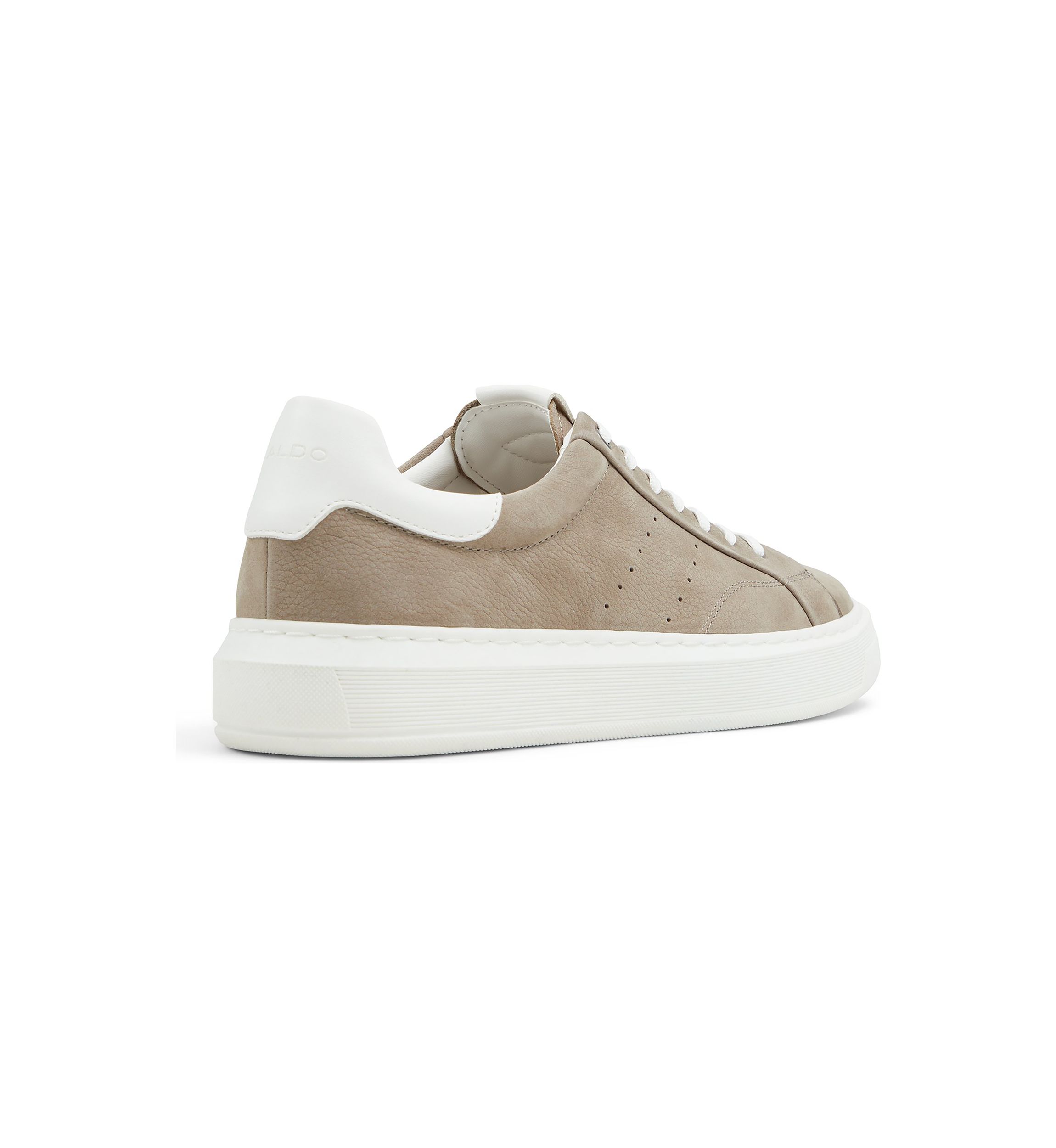 Marconi Sneakers