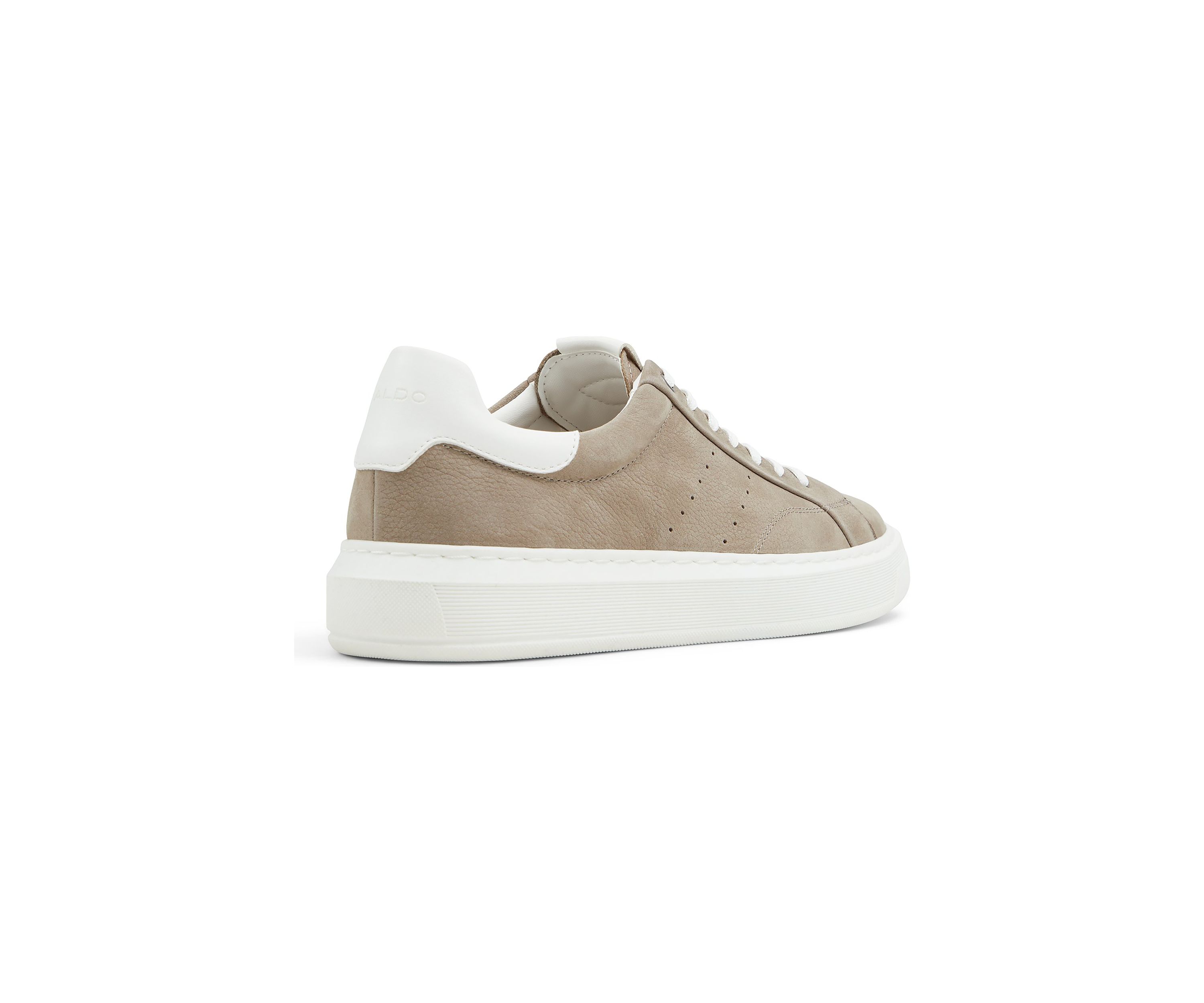 Marconi Sneakers