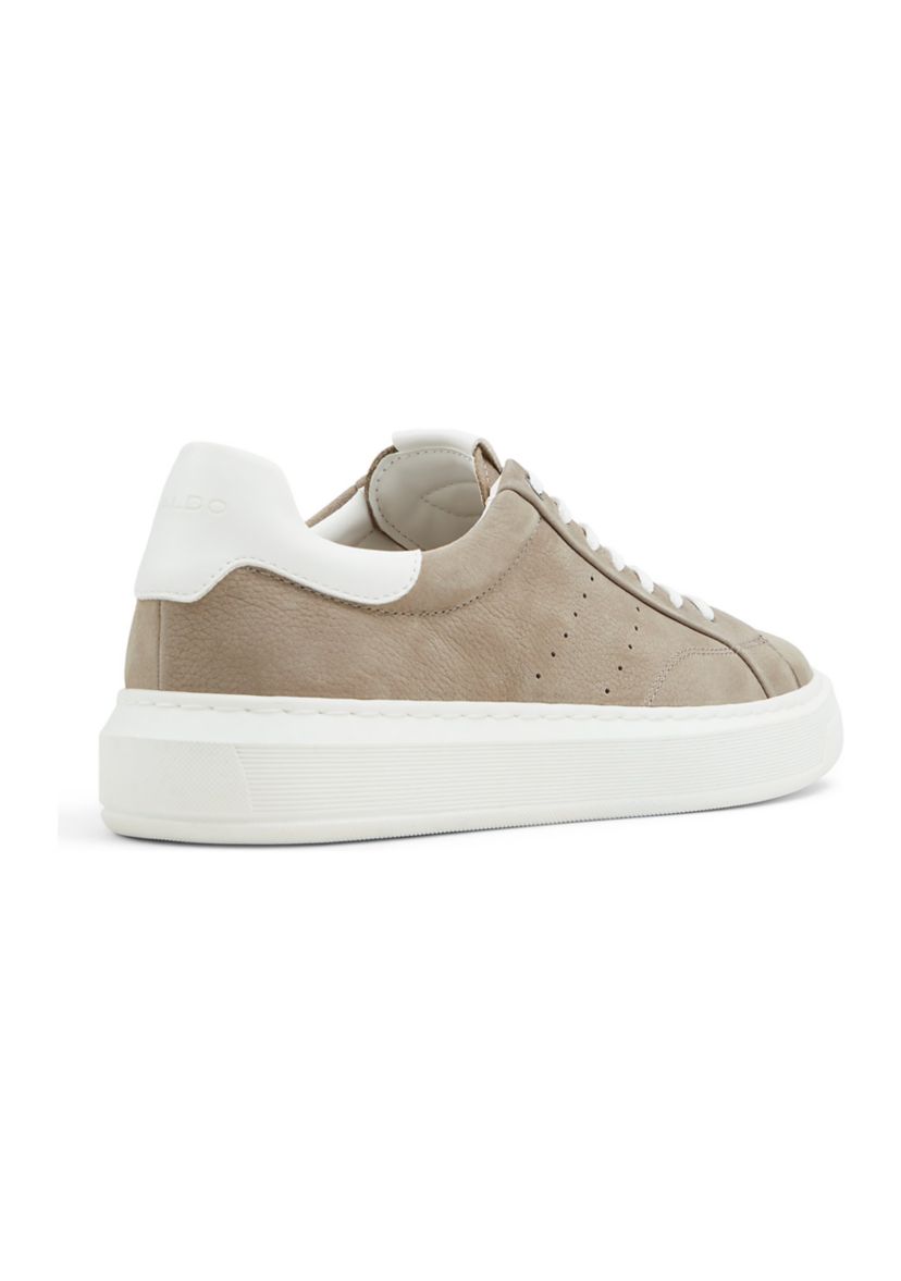 Marconi Sneakers