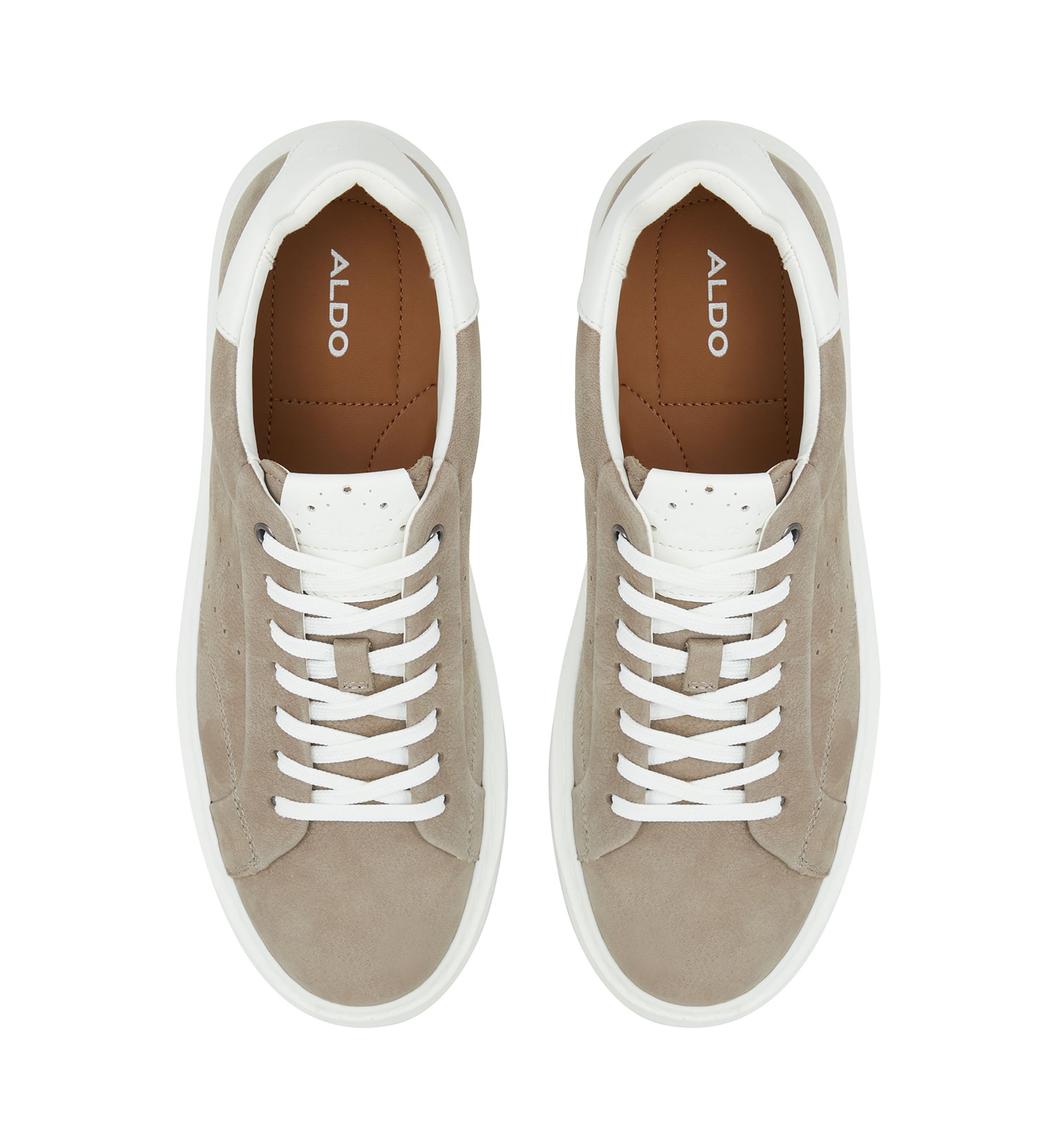 Marconi Sneakers