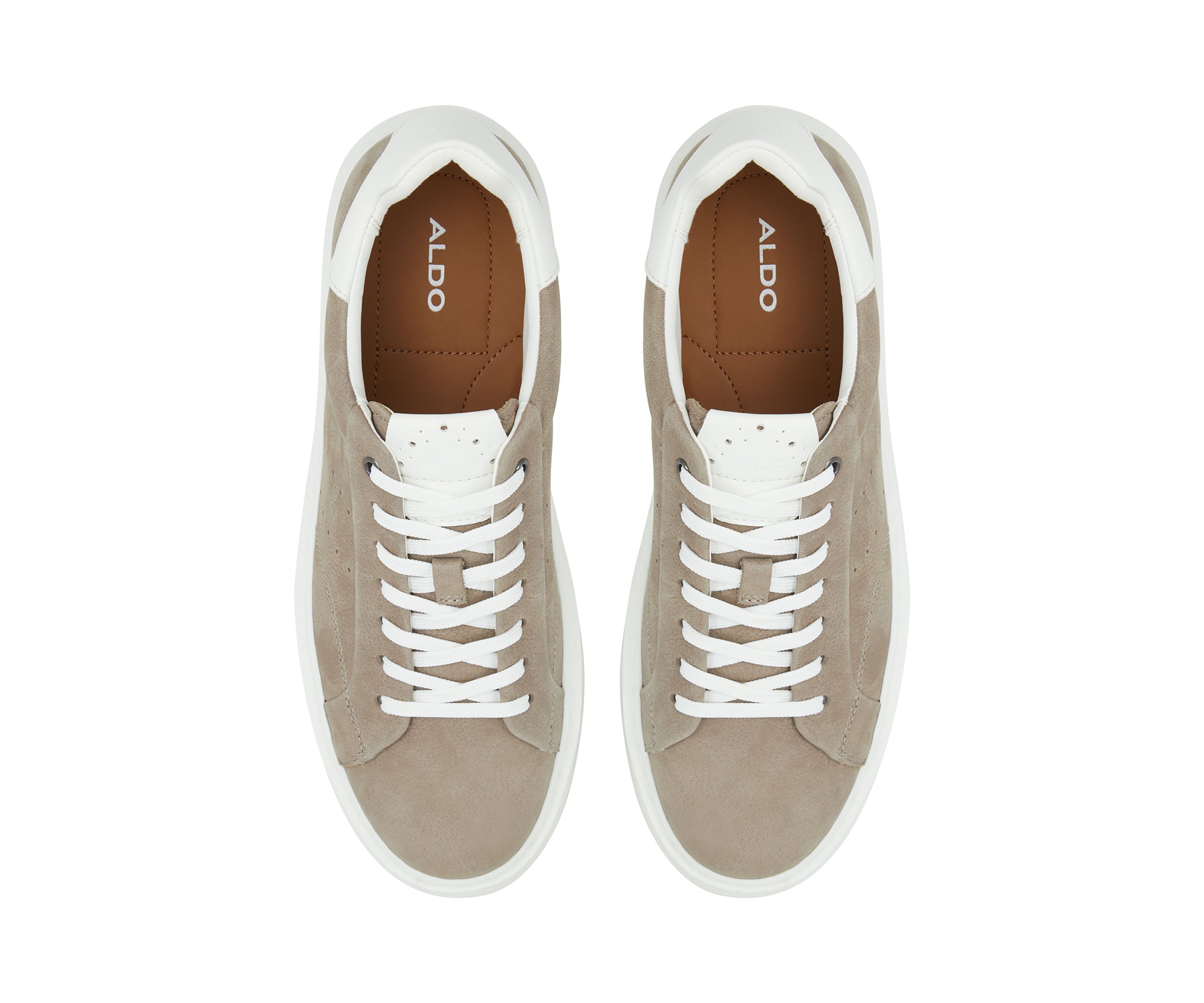 Marconi Sneakers