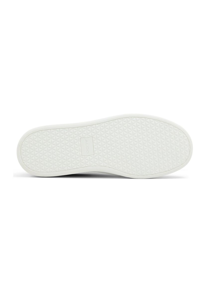 Marconi Sneakers