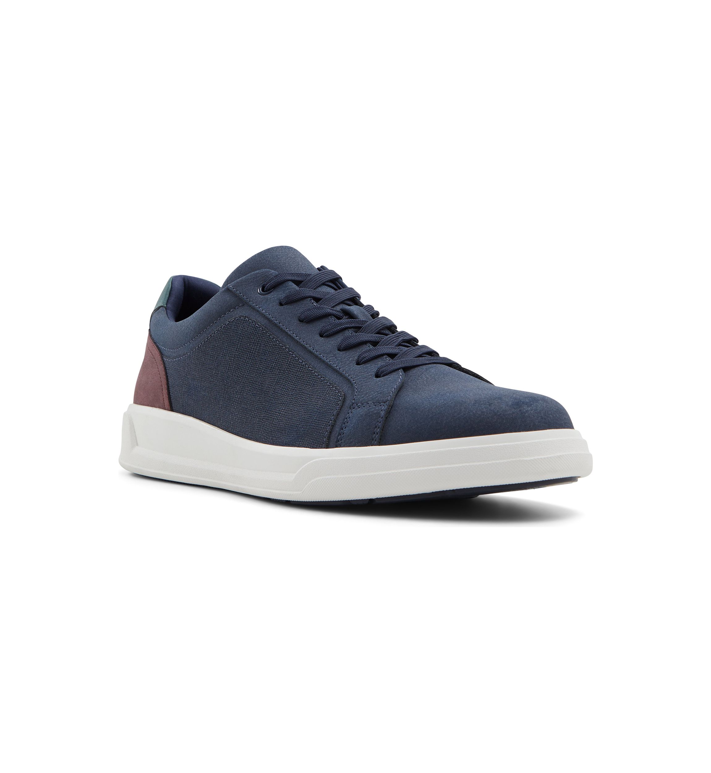 Ogspec Sneakers