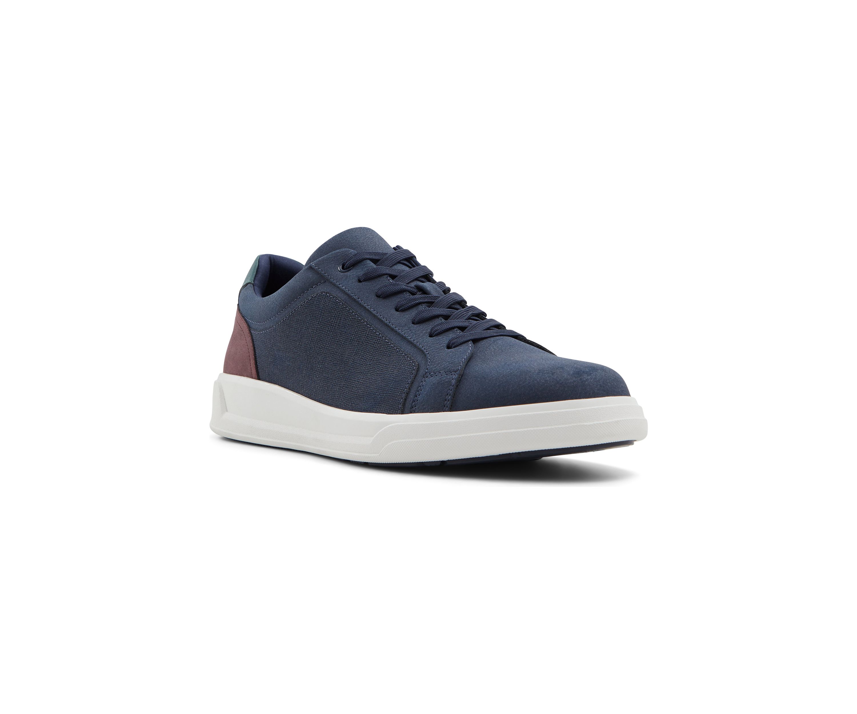 Ogspec Sneakers