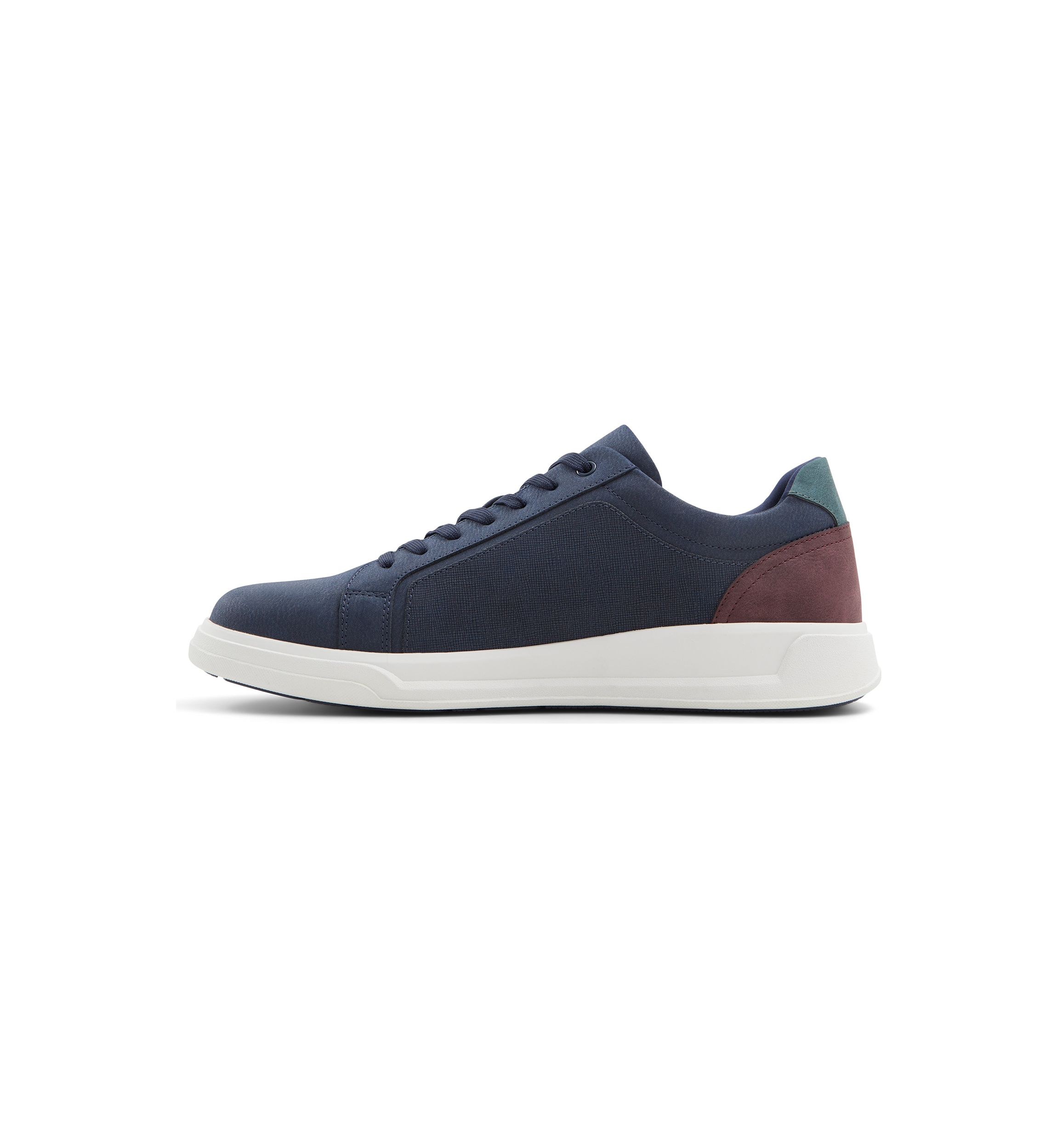 Ogspec Sneakers