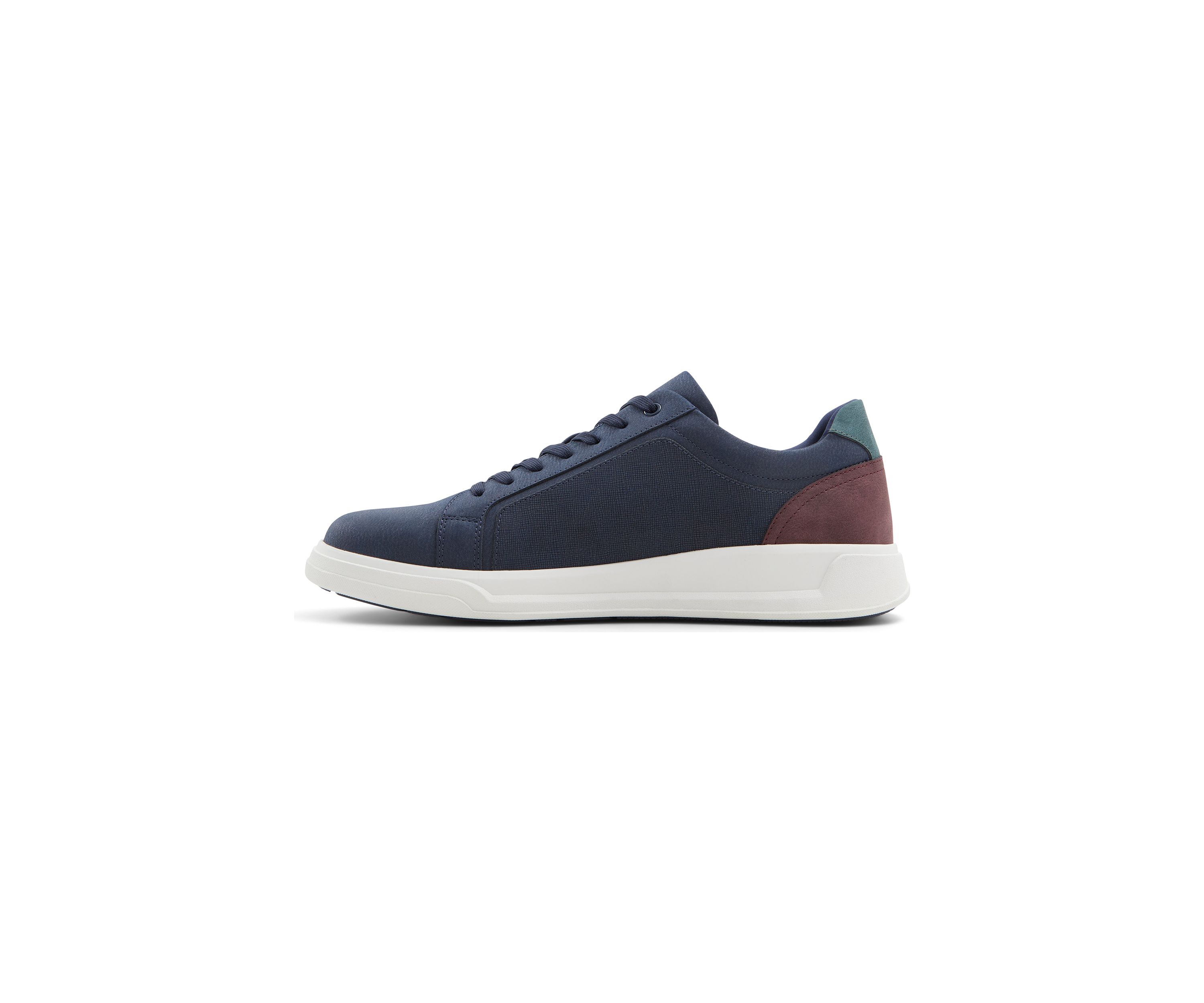 Ogspec Sneakers